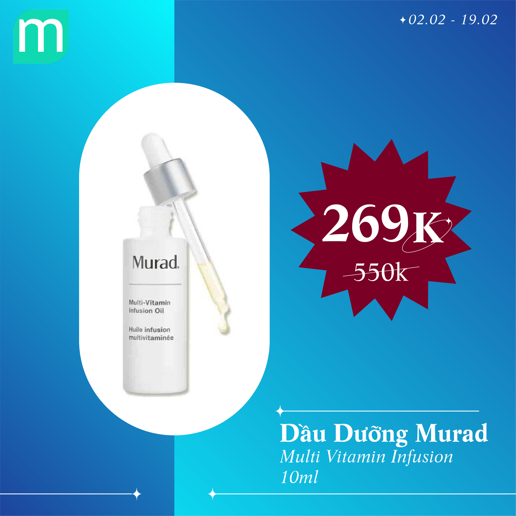 ĐẠI TIỆC HIGHEND SALE UP TO 70%