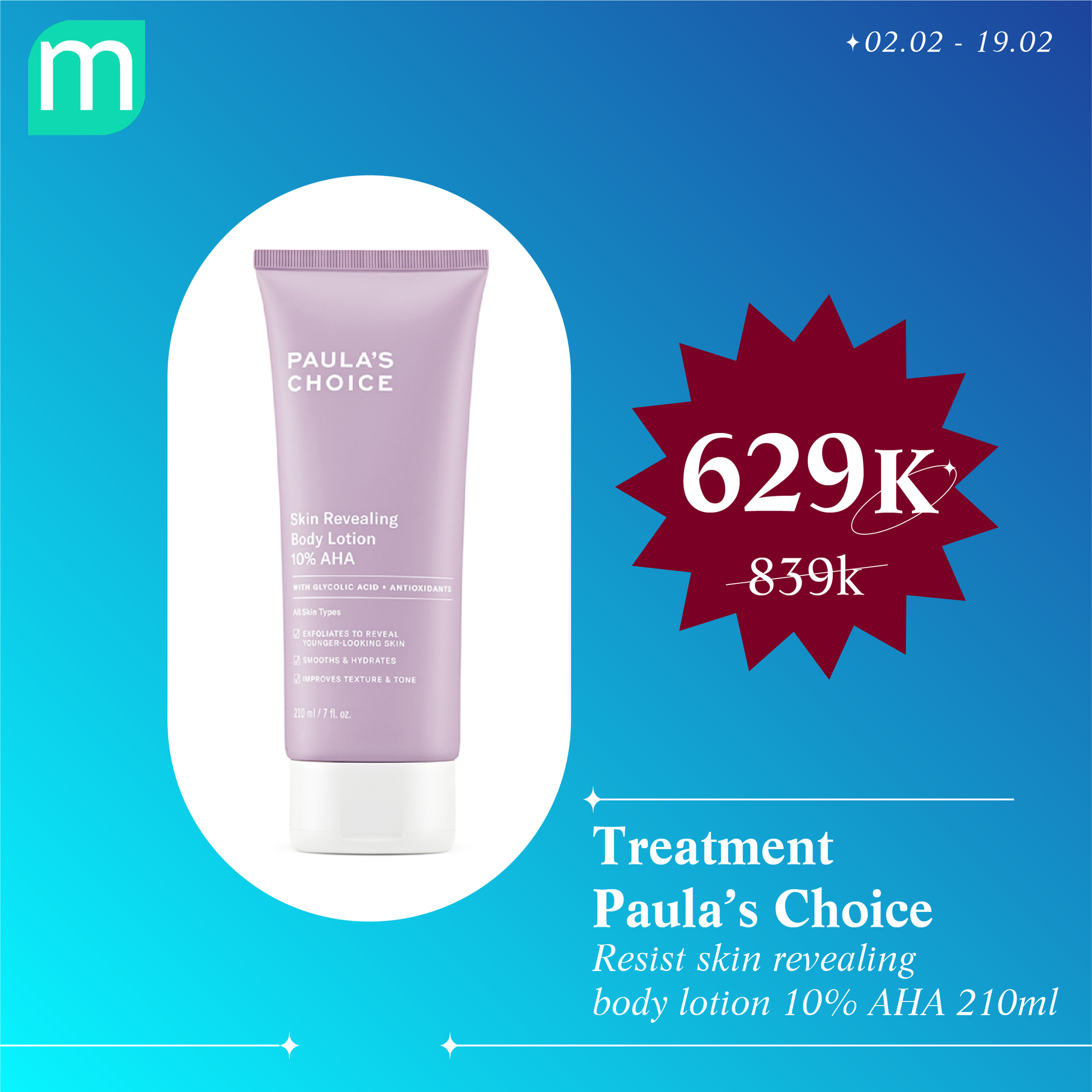 ĐẠI TIỆC HIGHEND SALE UP TO 70%