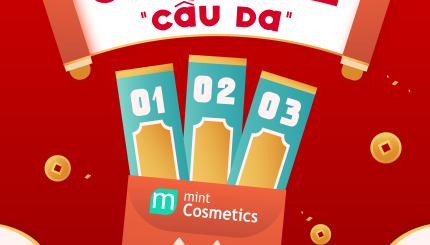 Gieo Quẻ "Cầu Da"