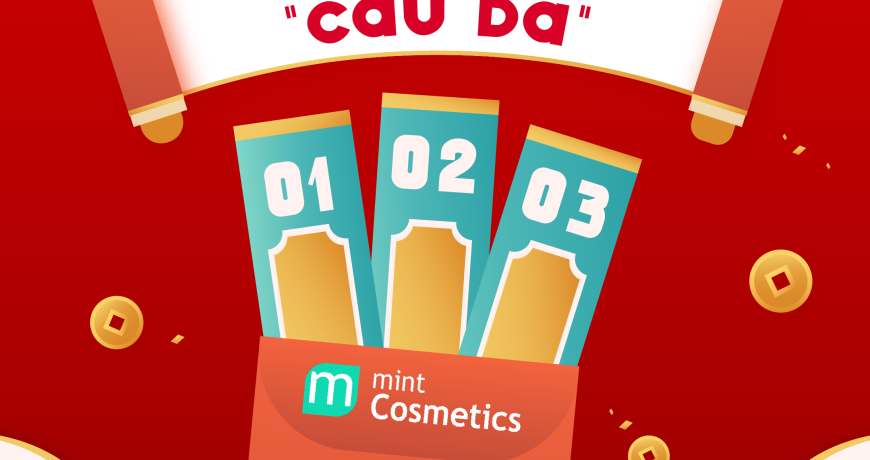 Gieo Quẻ "Cầu Da" Gieo Quẻ "Cầu Da"