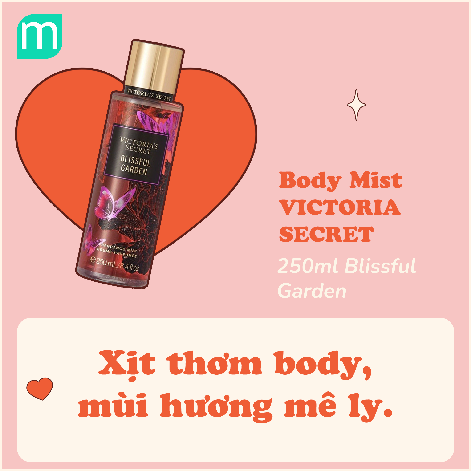 Gợi Ý 5 Món Quà Valentine Cho Team "Giàu" Tình Cảm