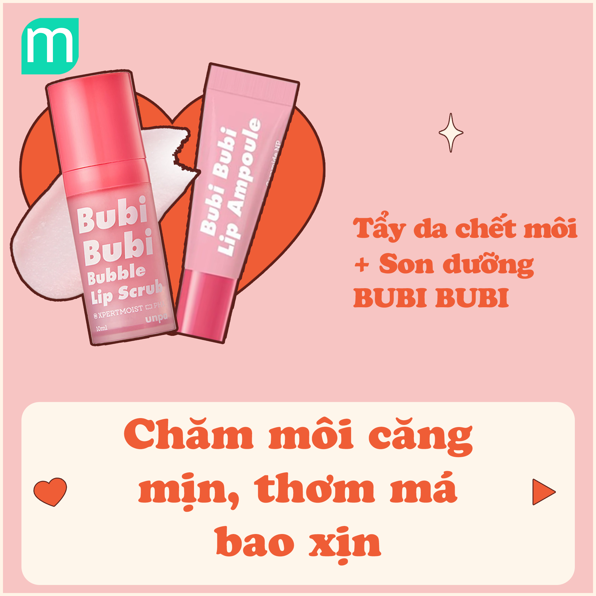 Gợi Ý 5 Món Quà Valentine Cho Team "Giàu" Tình Cảm