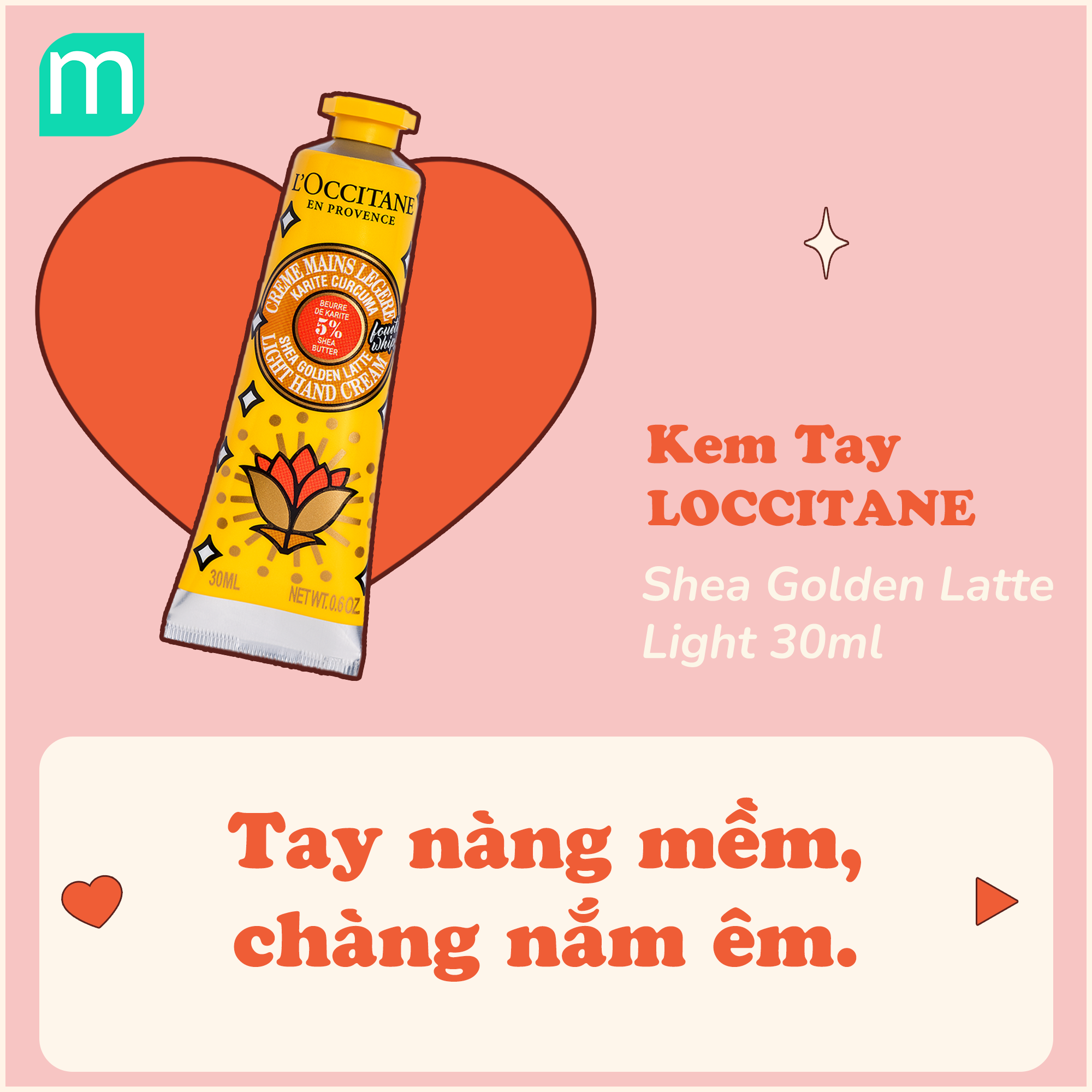Gợi Ý 5 Món Quà Valentine Cho Team "Giàu" Tình Cảm