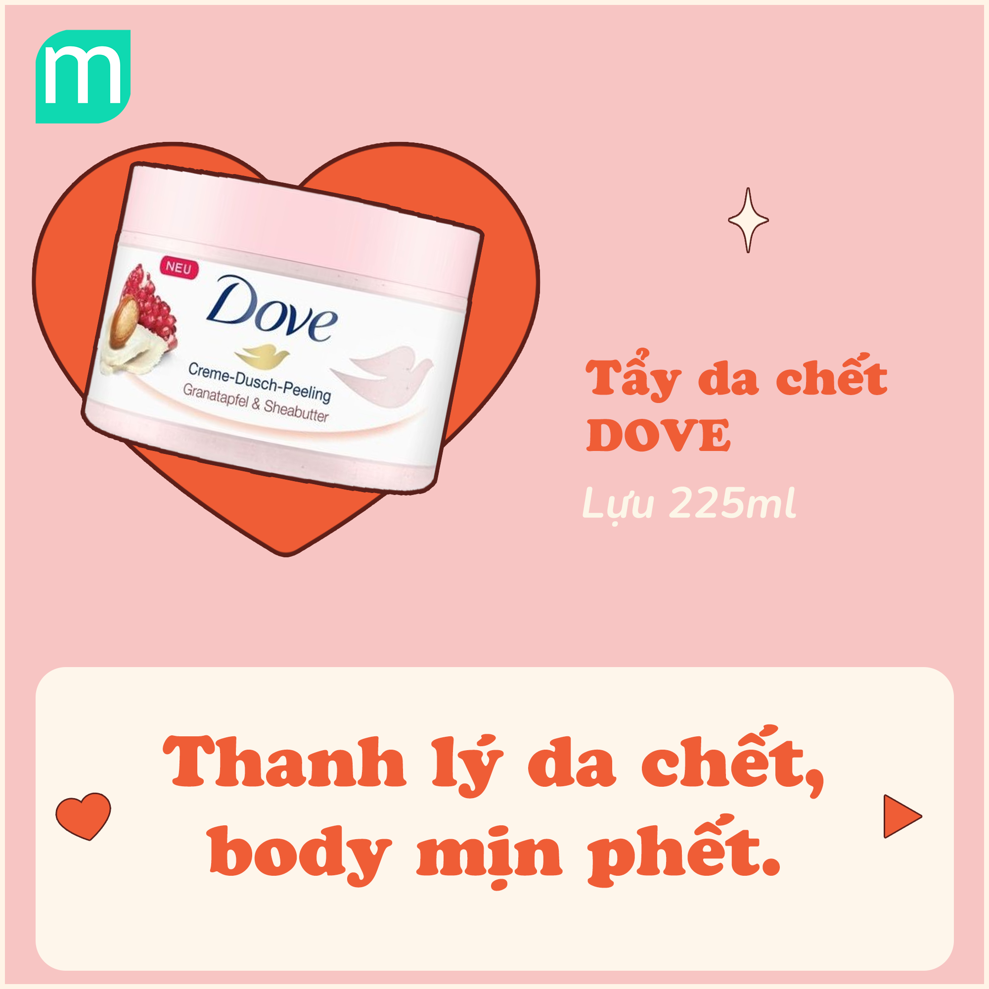 Gợi Ý 5 Món Quà Valentine Cho Team "Giàu" Tình Cảm