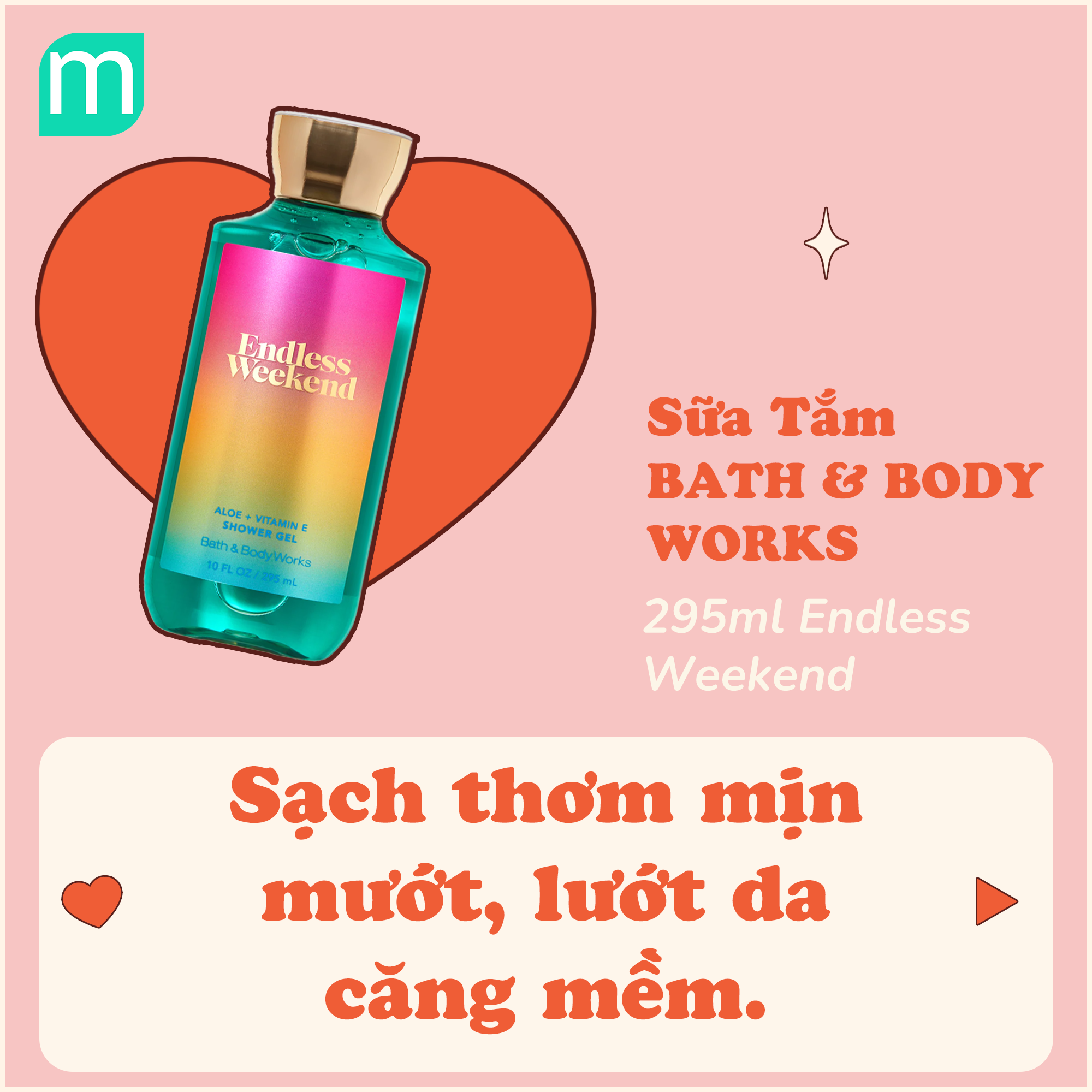 Gợi Ý 5 Món Quà Valentine Cho Team "Giàu" Tình Cảm