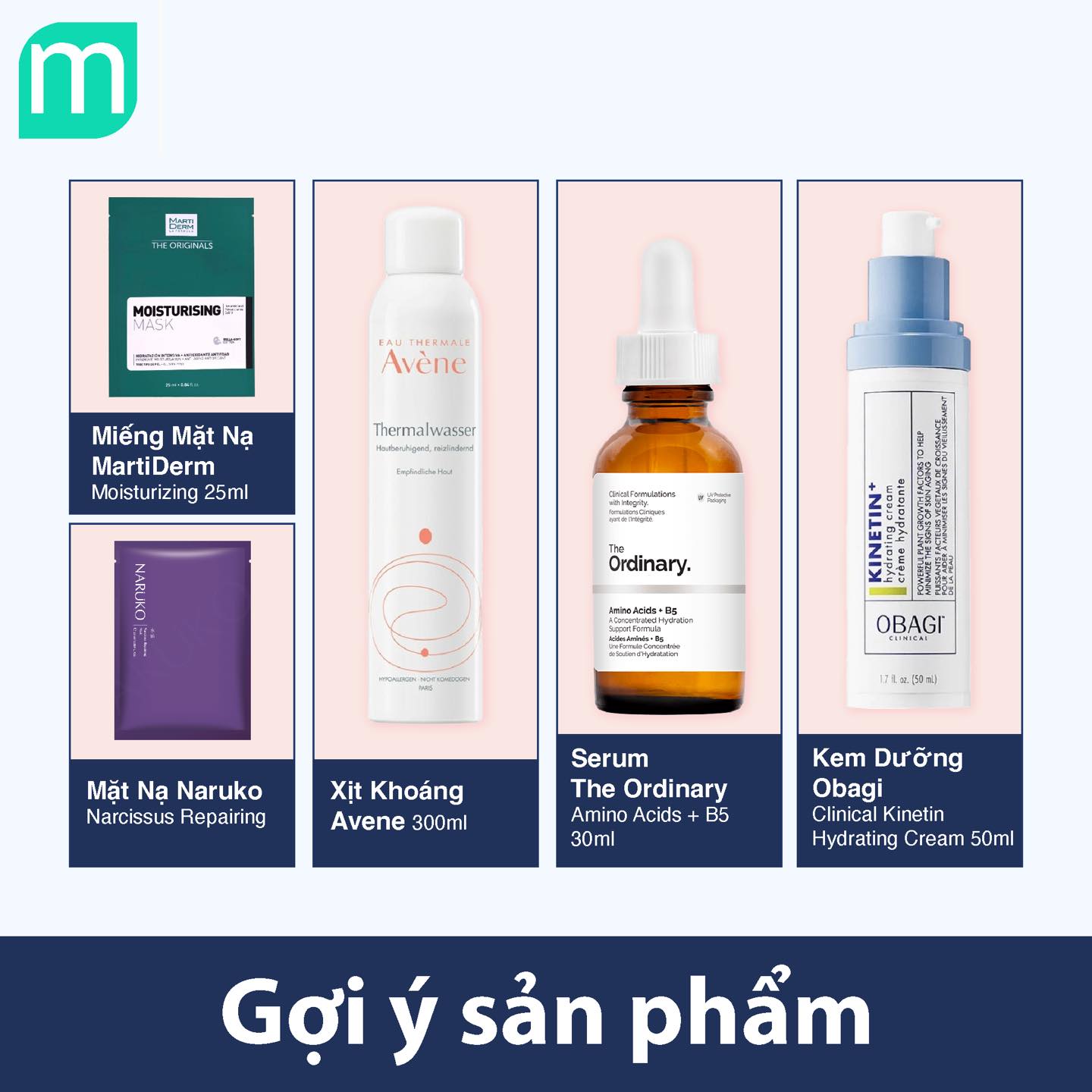 Đối Phó Với Da Kích Ứng