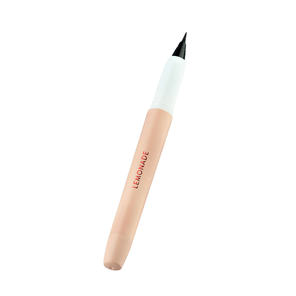 Kẻ Mắt Nước Lemonade Supermeow Eyeliner
