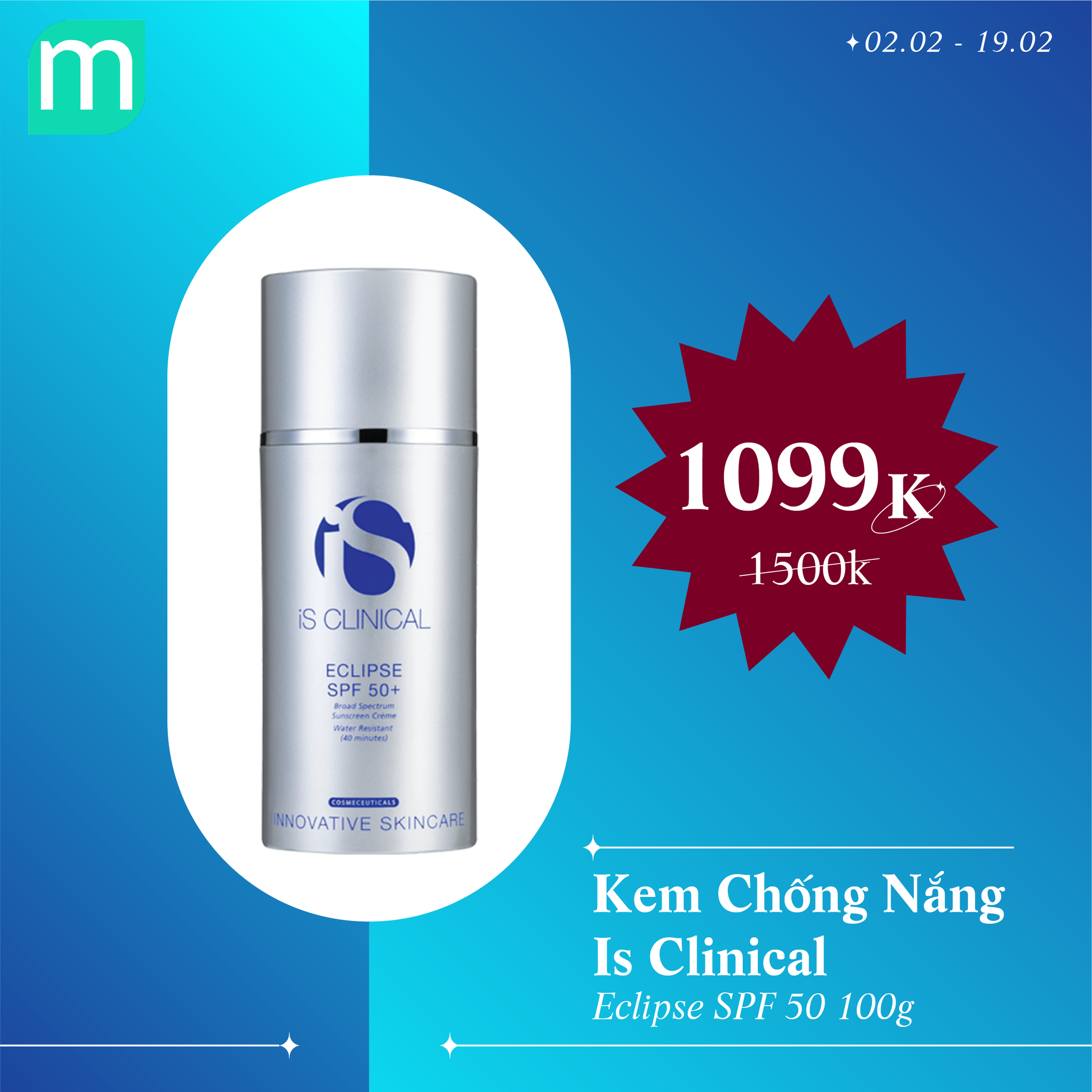 ĐẠI TIỆC HIGHEND SALE UP TO 70%