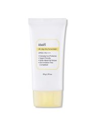 Kem Chống Nắng Klairs All Day Airy Sunscreen SPF50 50G