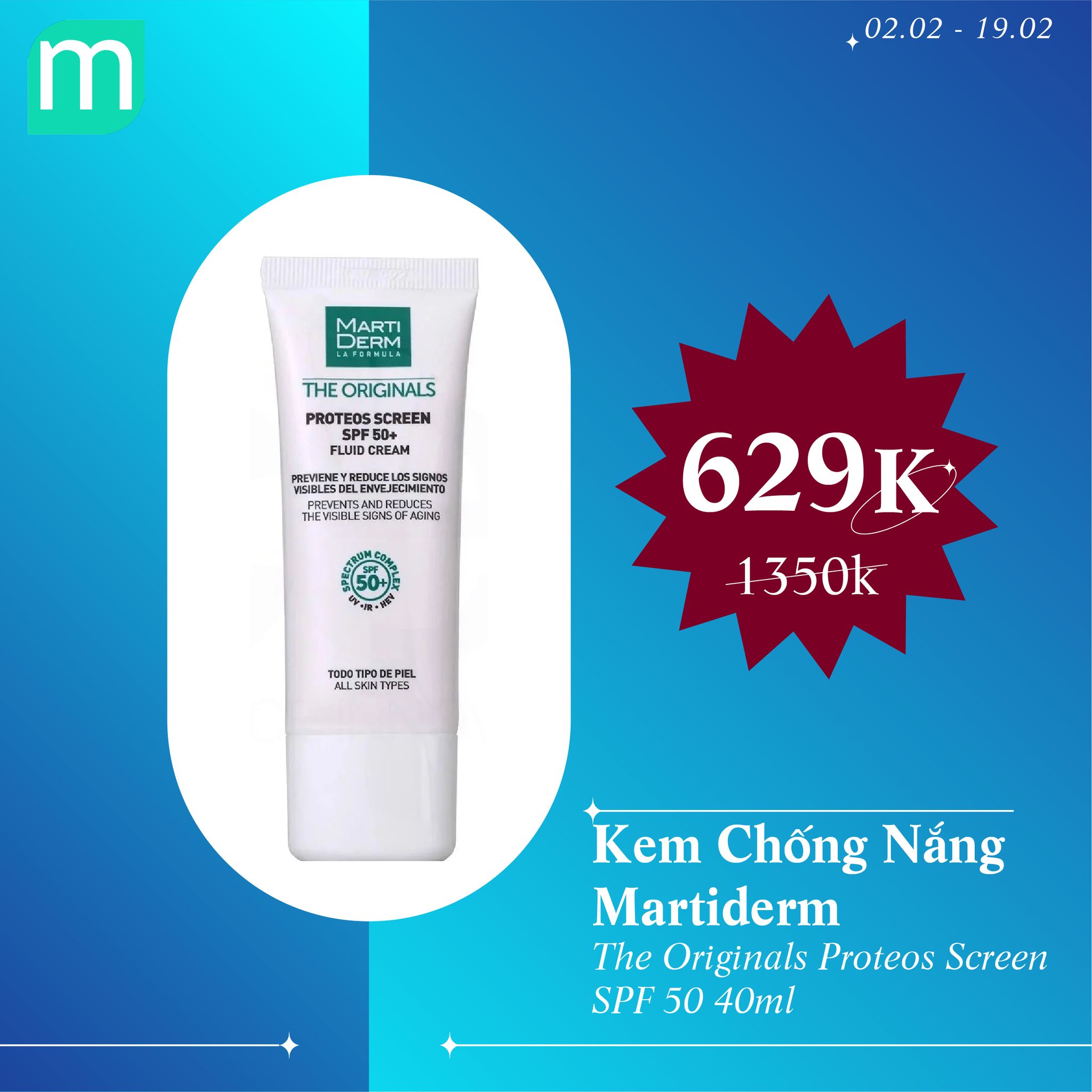 ĐẠI TIỆC HIGHEND SALE UP TO 70%