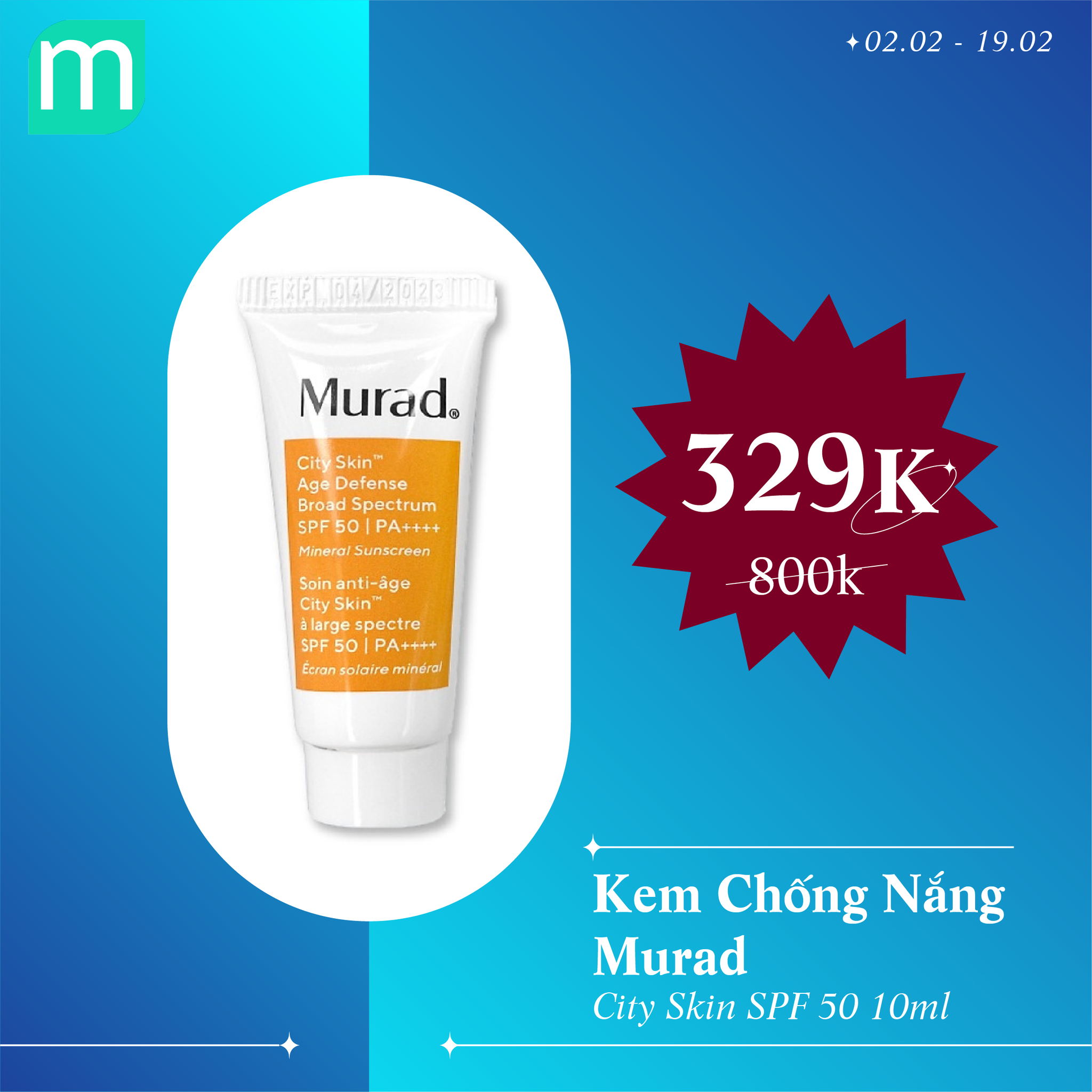 ĐẠI TIỆC HIGHEND SALE UP TO 70%