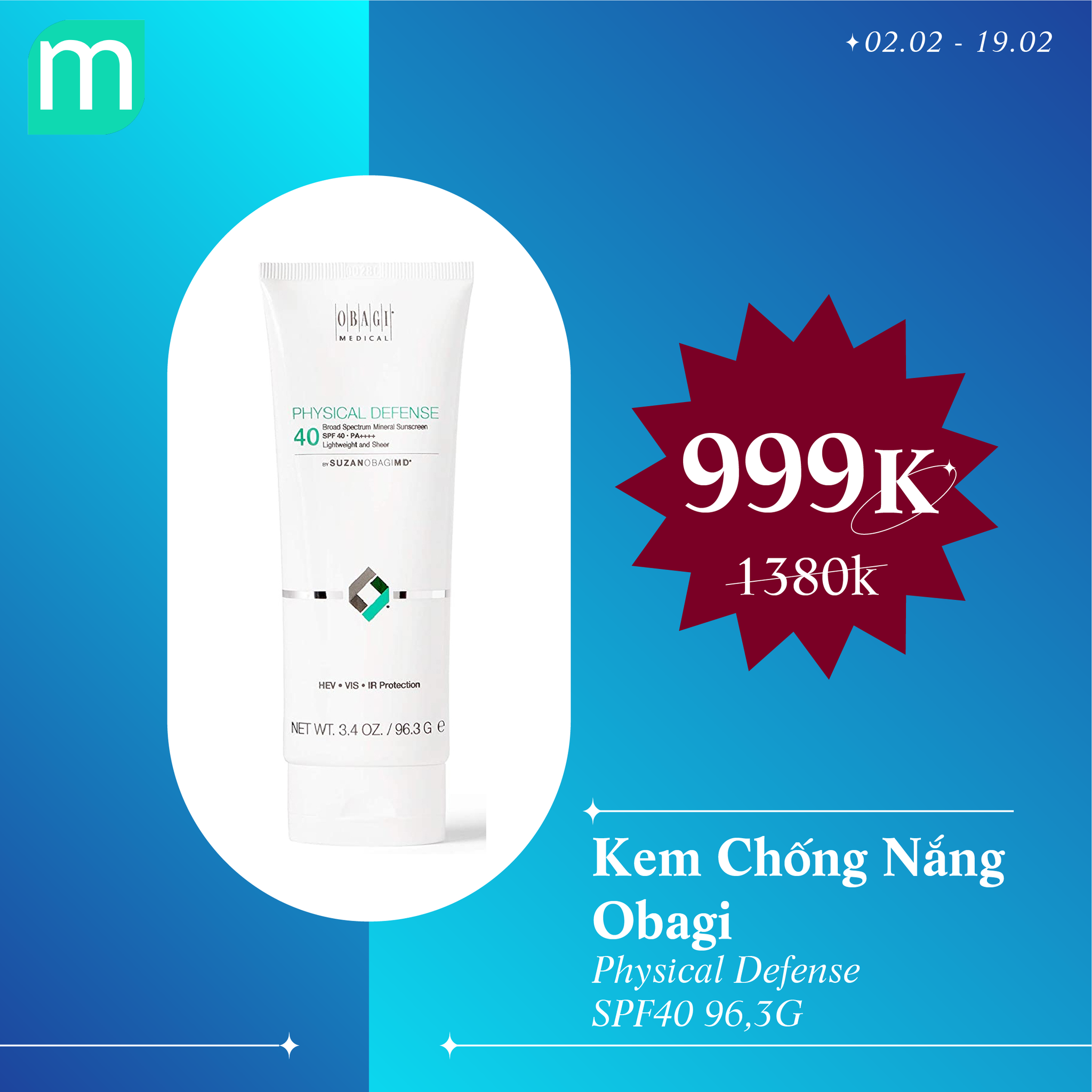 ĐẠI TIỆC HIGHEND SALE UP TO 70%