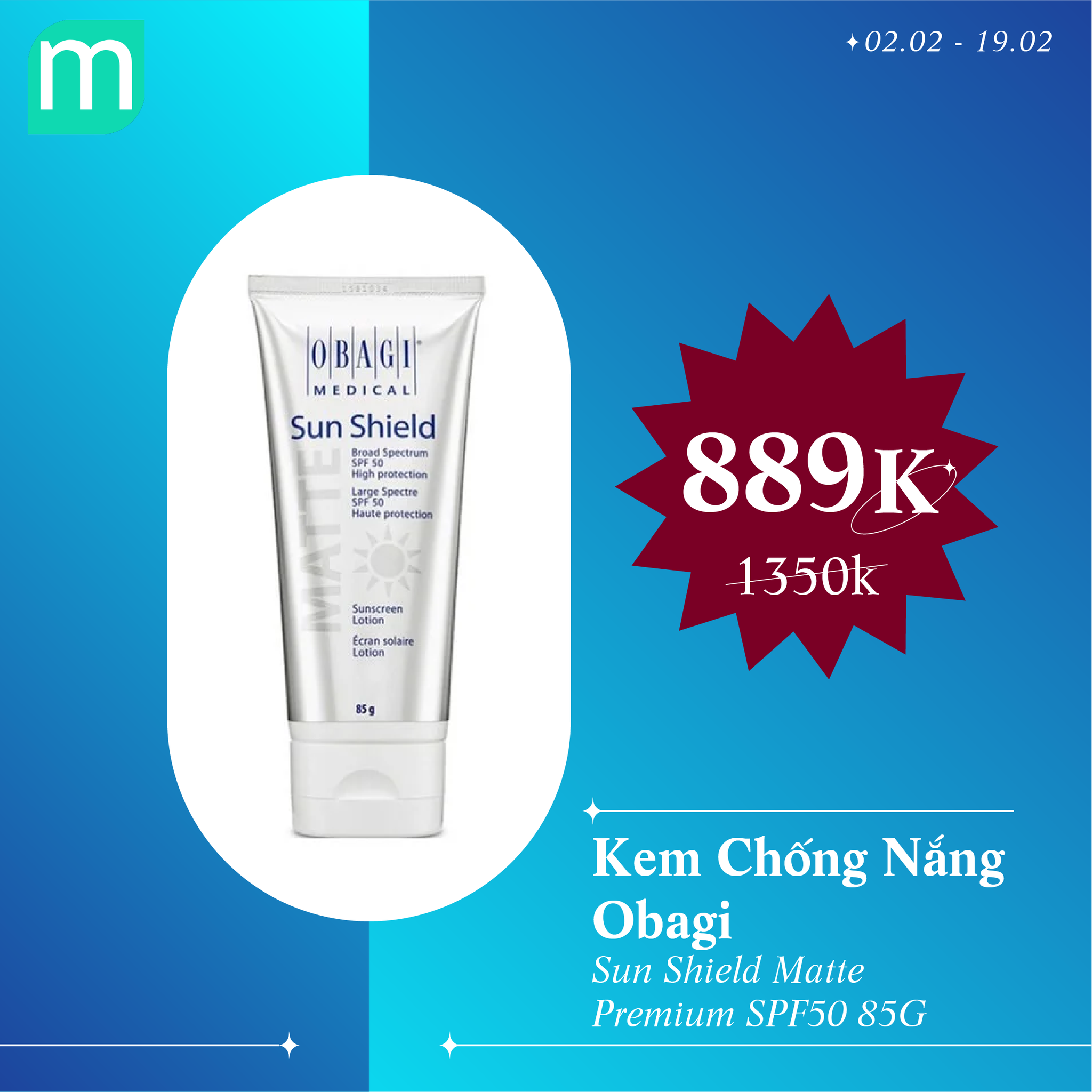 ĐẠI TIỆC HIGHEND SALE UP TO 70%