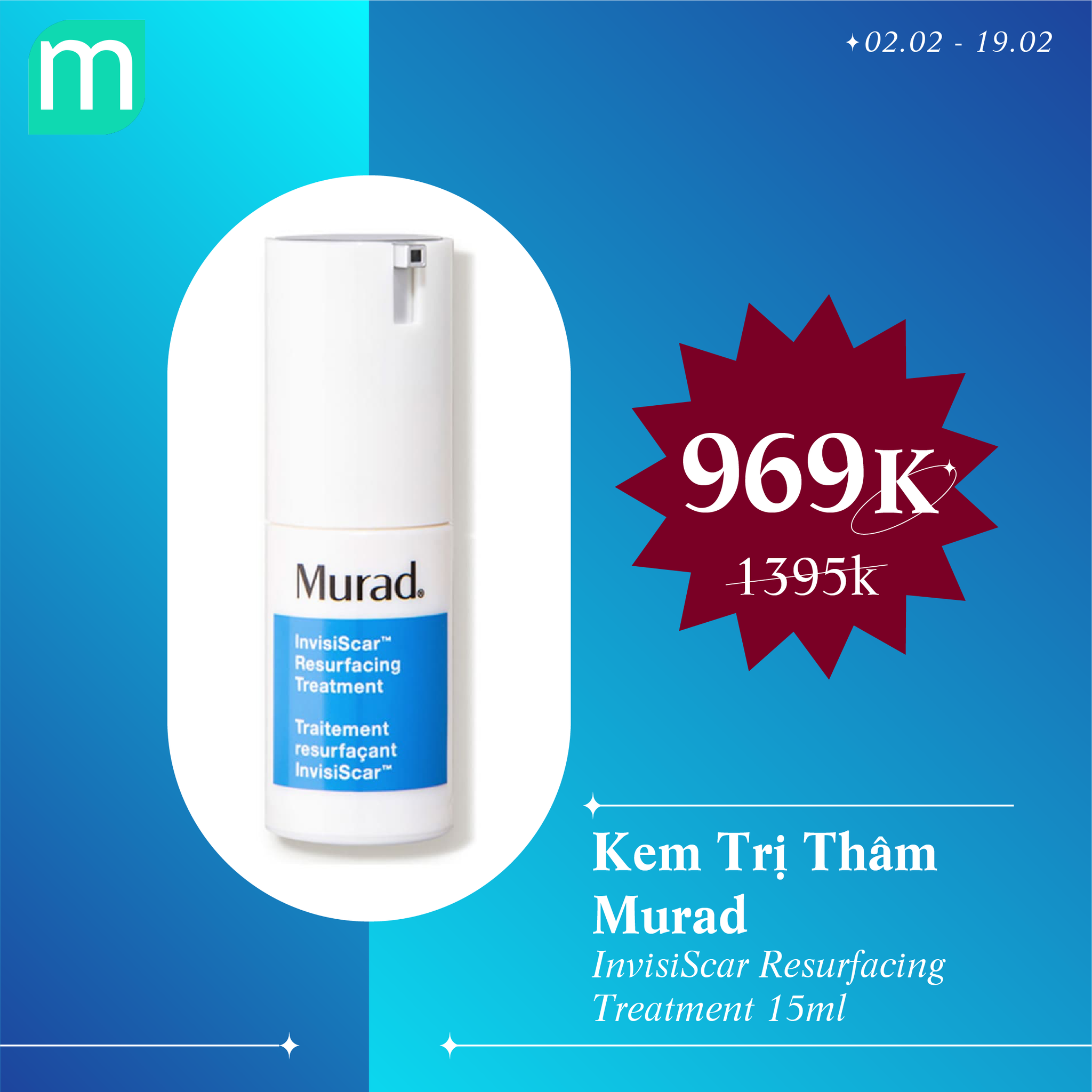 ĐẠI TIỆC HIGHEND SALE UP TO 70%