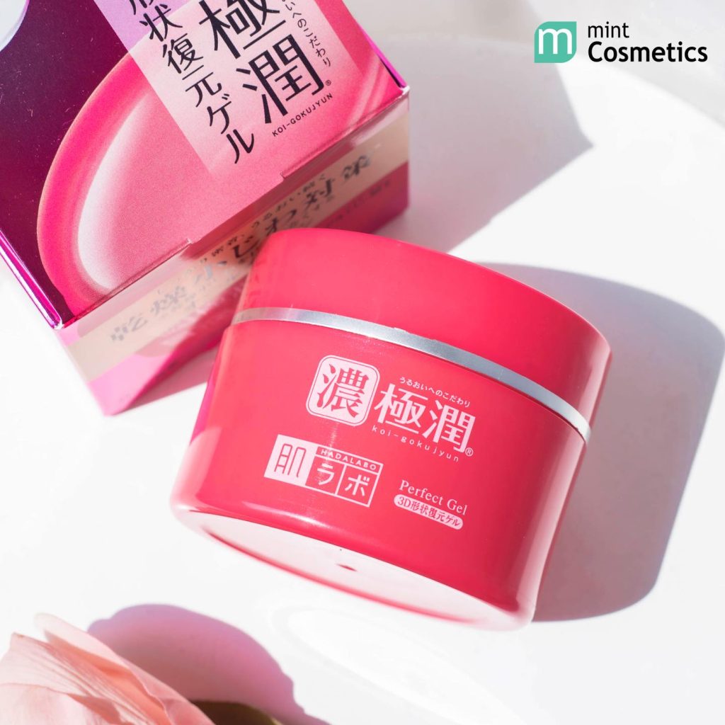 Tổng Hợp Kem Dưỡng Cho Mùa "Nồm" Tổng Hợp Kem Dưỡng Cho Mùa "Nồm"
