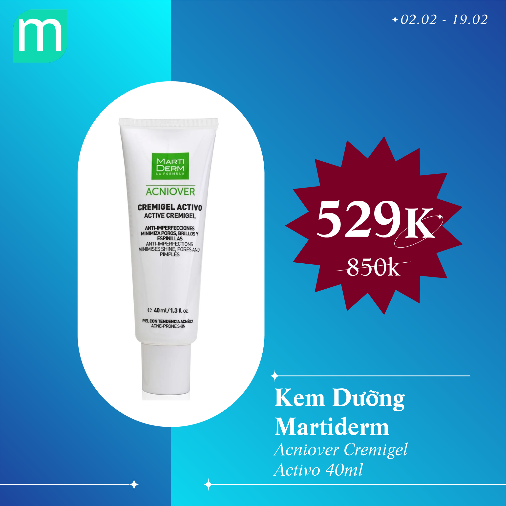 ĐẠI TIỆC HIGHEND SALE UP TO 70%