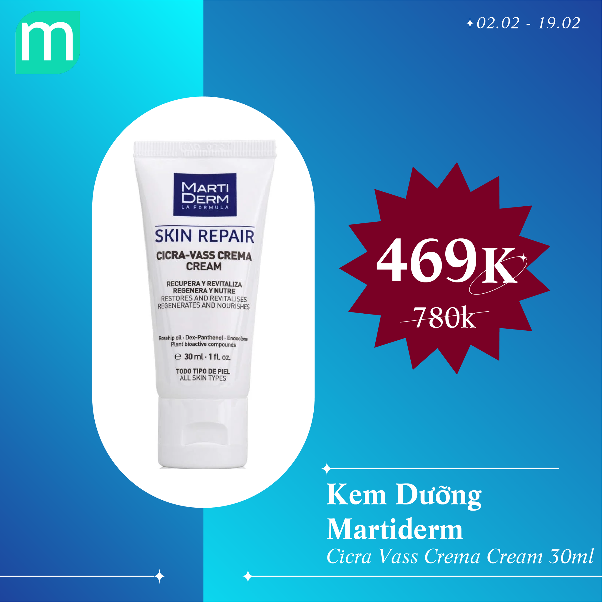ĐẠI TIỆC HIGHEND SALE UP TO 70%