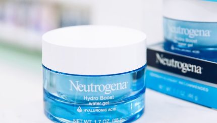 Tổng Hợp Kem Dưỡng Cho Mùa "Nồm"