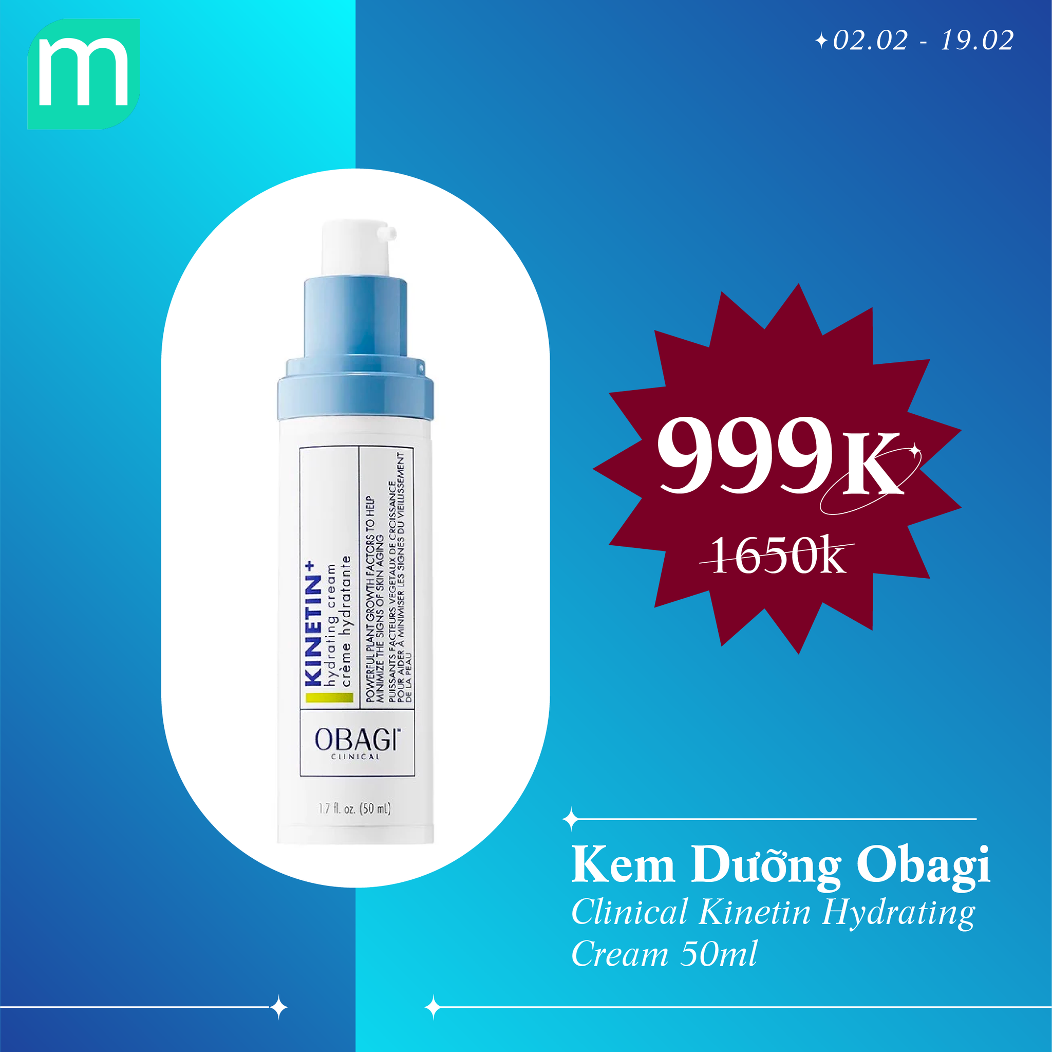 ĐẠI TIỆC HIGHEND SALE UP TO 70%
