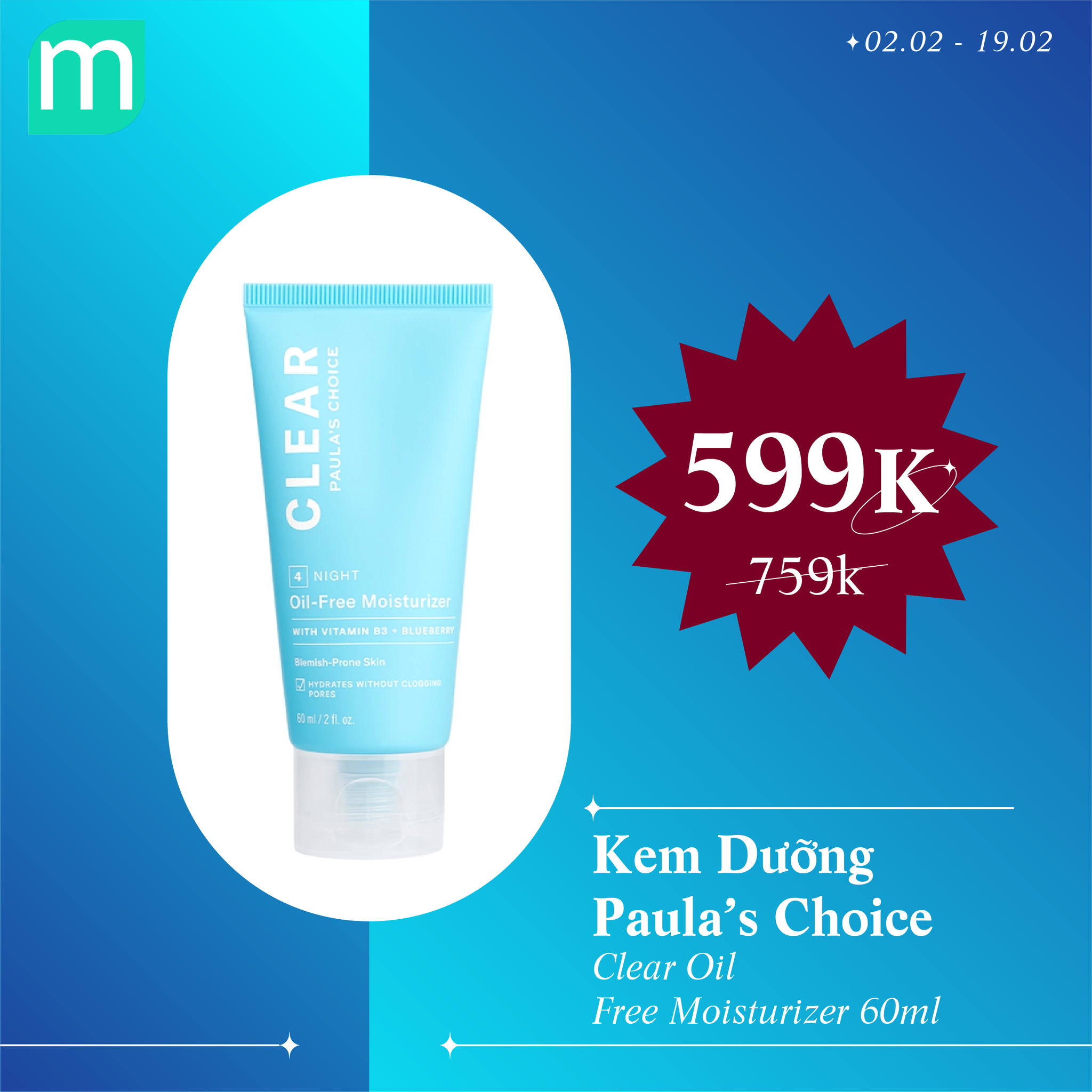 ĐẠI TIỆC HIGHEND SALE UP TO 70%