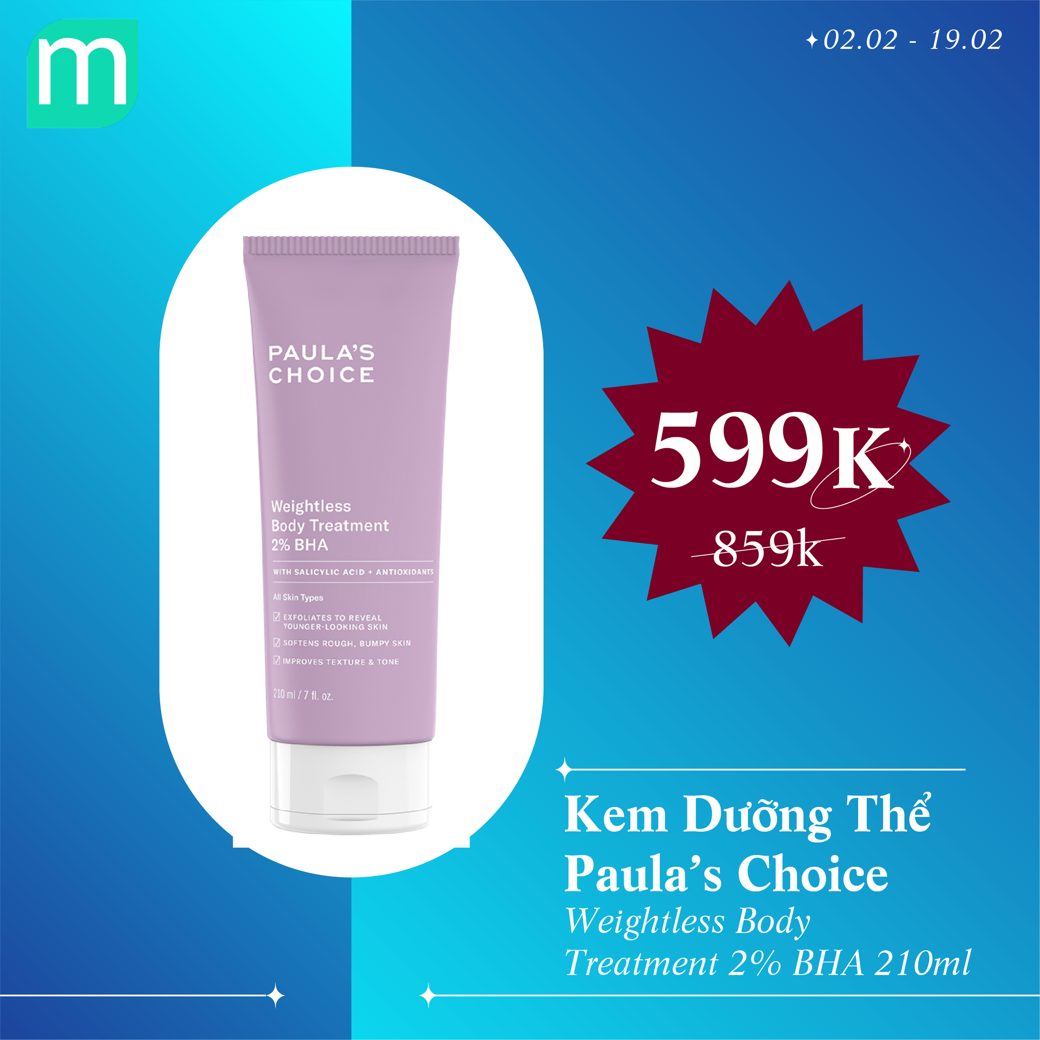 ĐẠI TIỆC HIGHEND SALE UP TO 70%