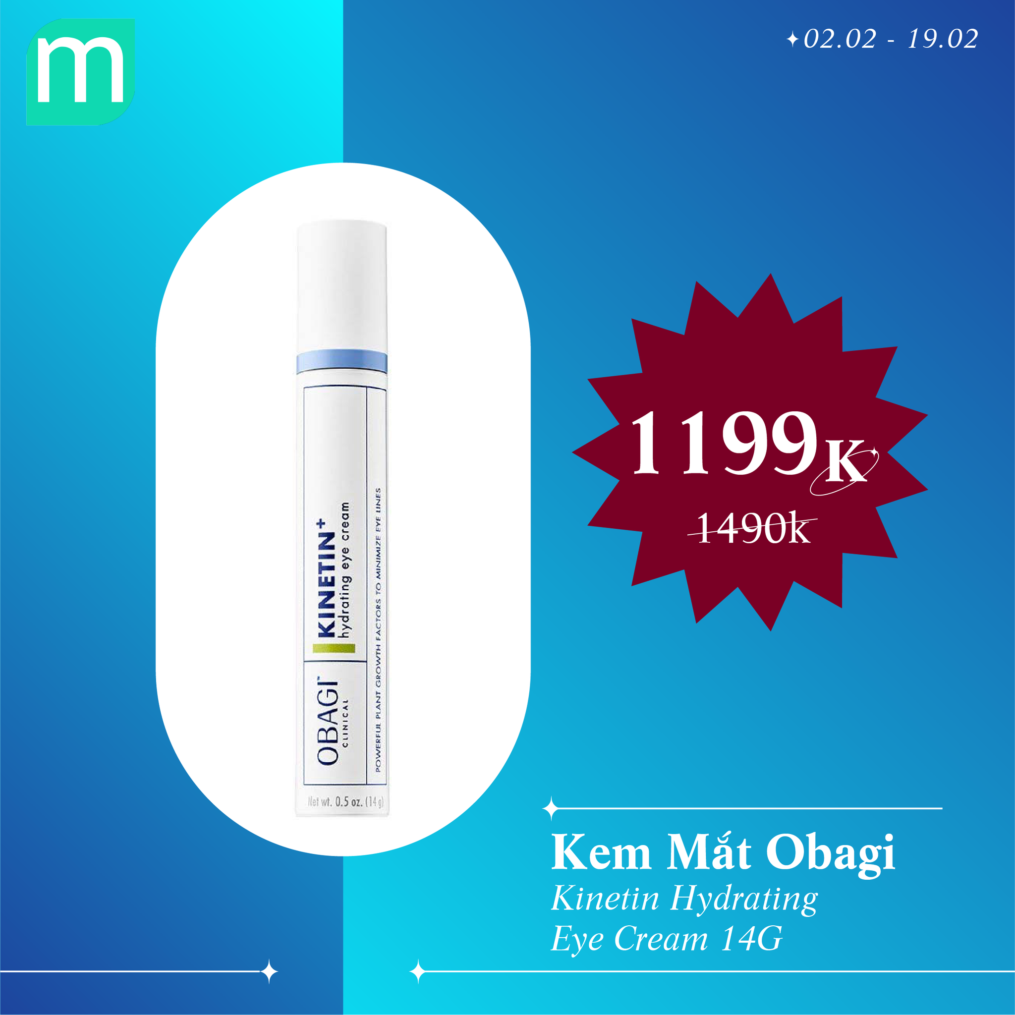 ĐẠI TIỆC HIGHEND SALE UP TO 70%