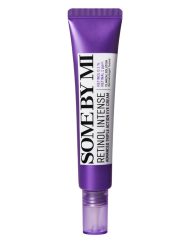 Kem Mắt Some By Mi Retinol Intense Advanced Triple Action Eye Cream