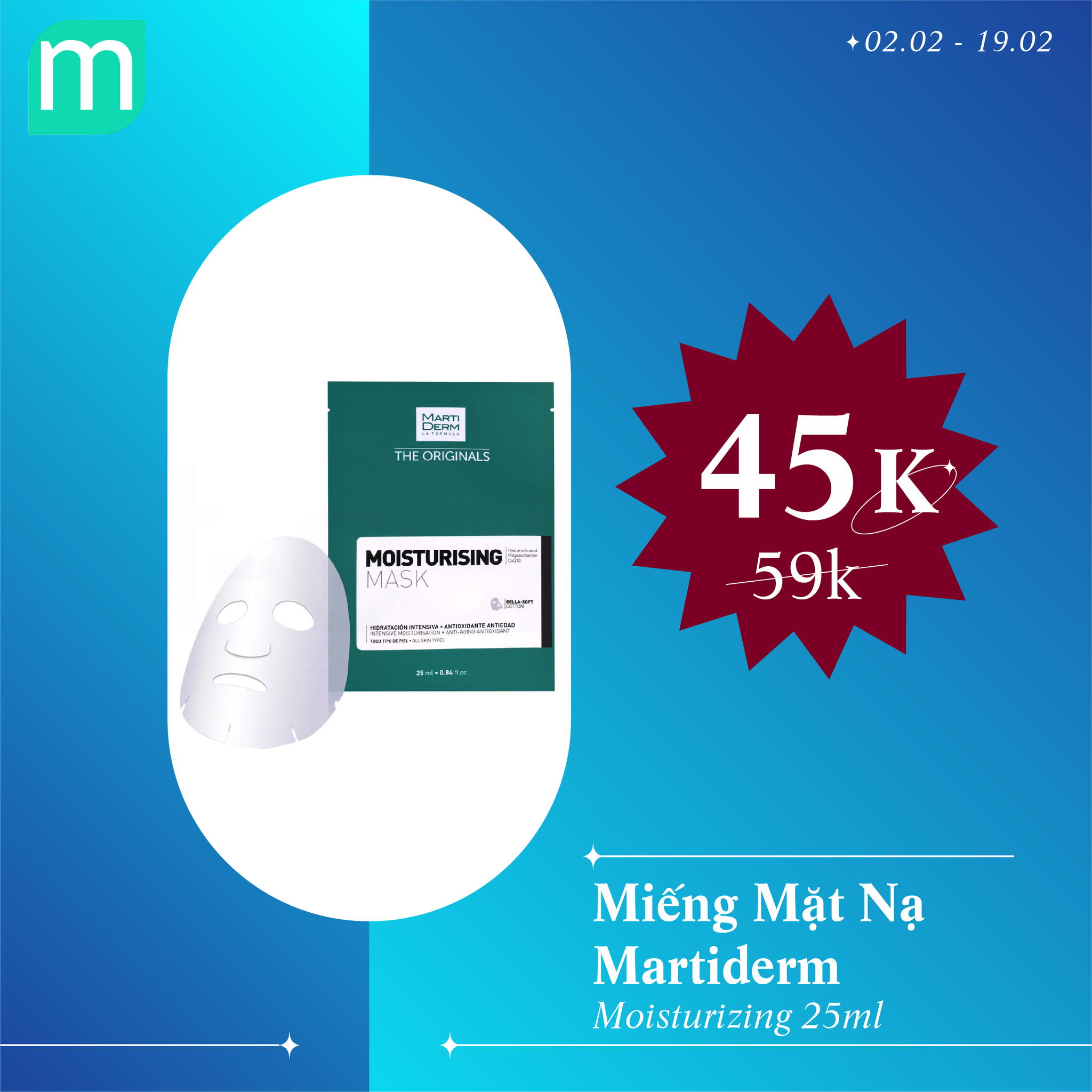 ĐẠI TIỆC HIGHEND SALE UP TO 70%
