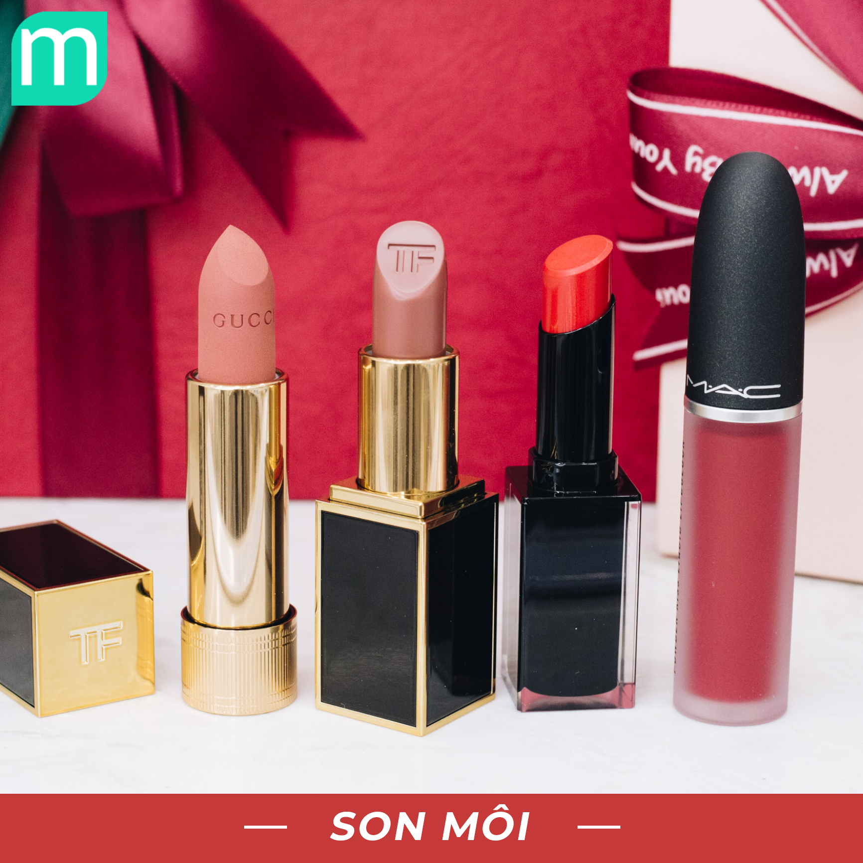 Những Món Quà Valentine "Nịnh Vợ" Hiệu Quả