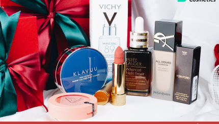 Những Món Quà Valentine "Nịnh Vợ" Hiệu Quả