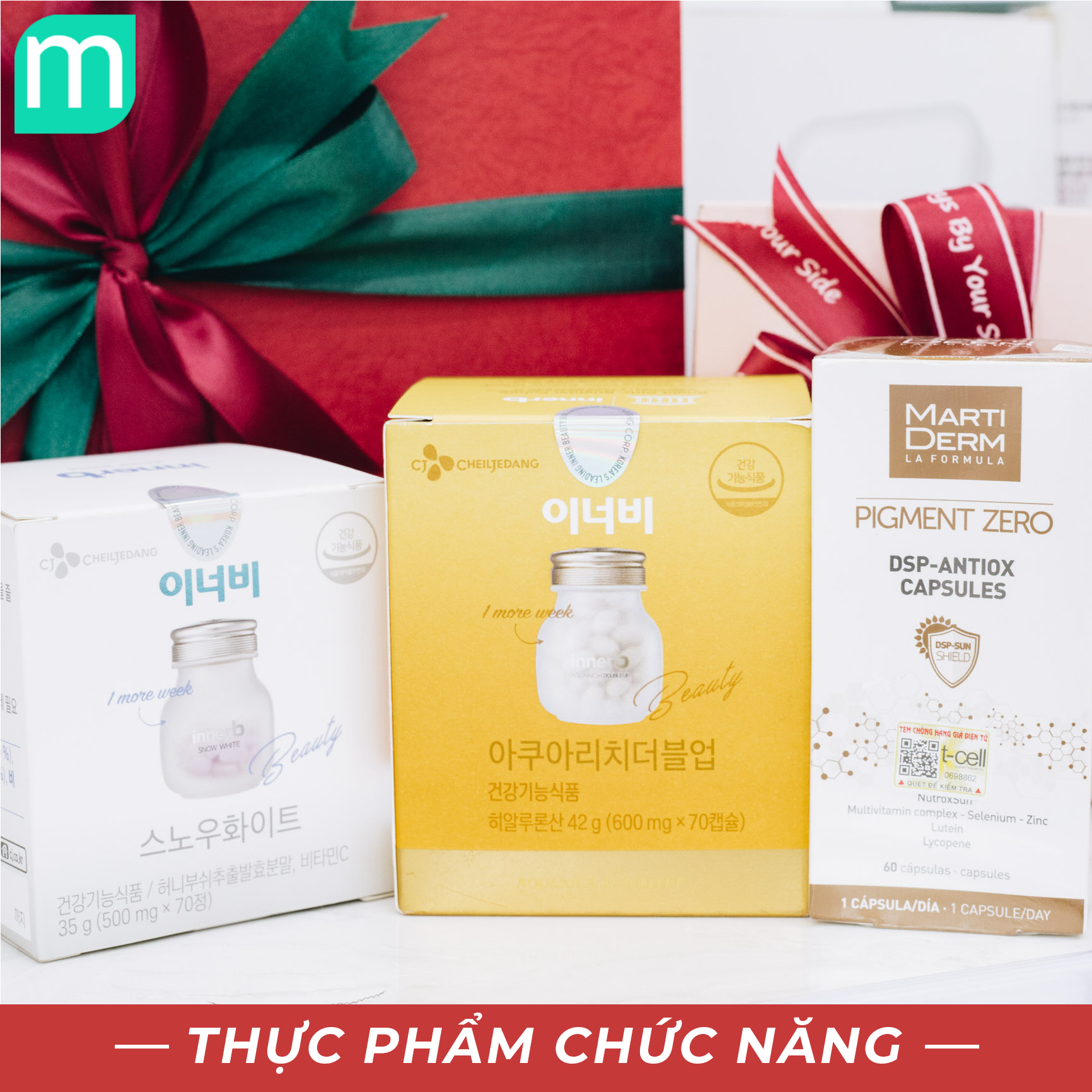 Những Món Quà Valentine "Nịnh Vợ" Hiệu Quả