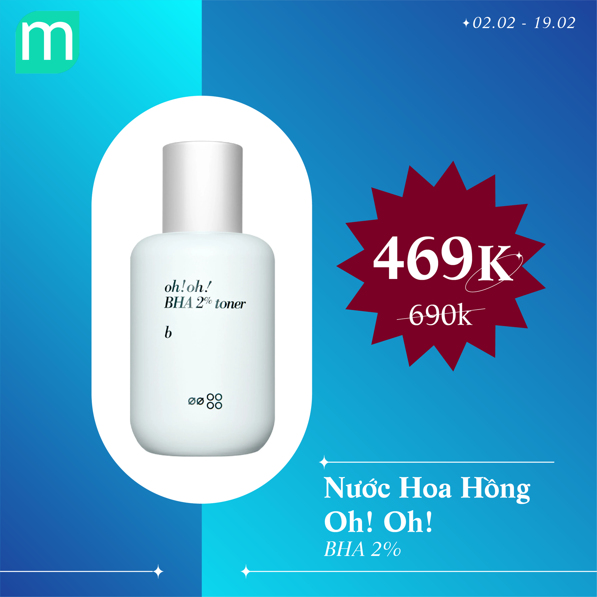 ĐẠI TIỆC HIGHEND SALE UP TO 70%