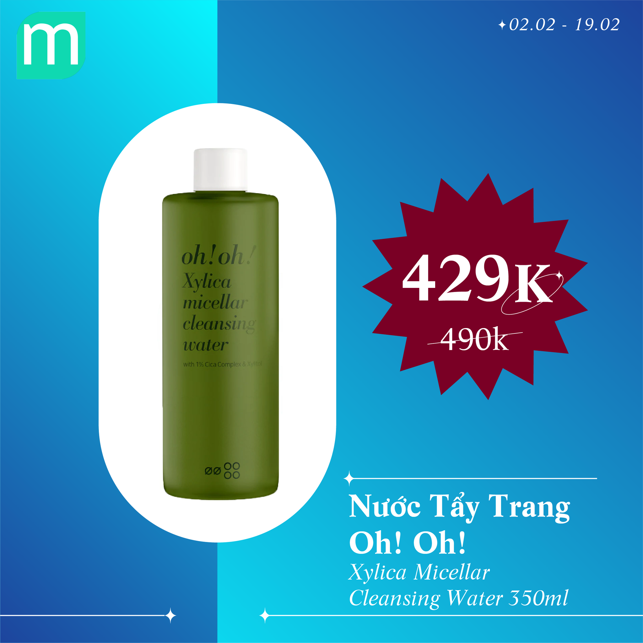 ĐẠI TIỆC HIGHEND SALE UP TO 70%