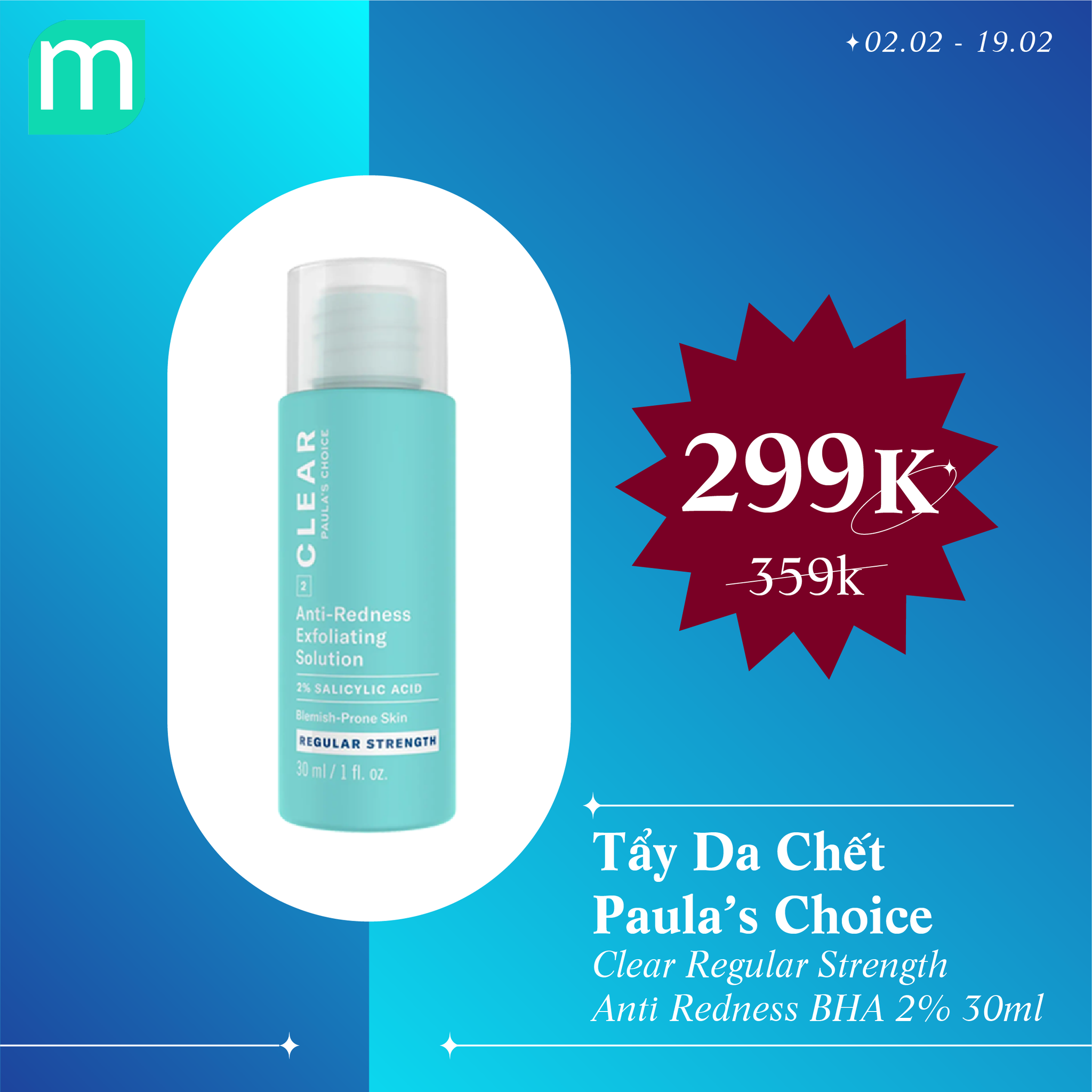 ĐẠI TIỆC HIGHEND SALE UP TO 70%