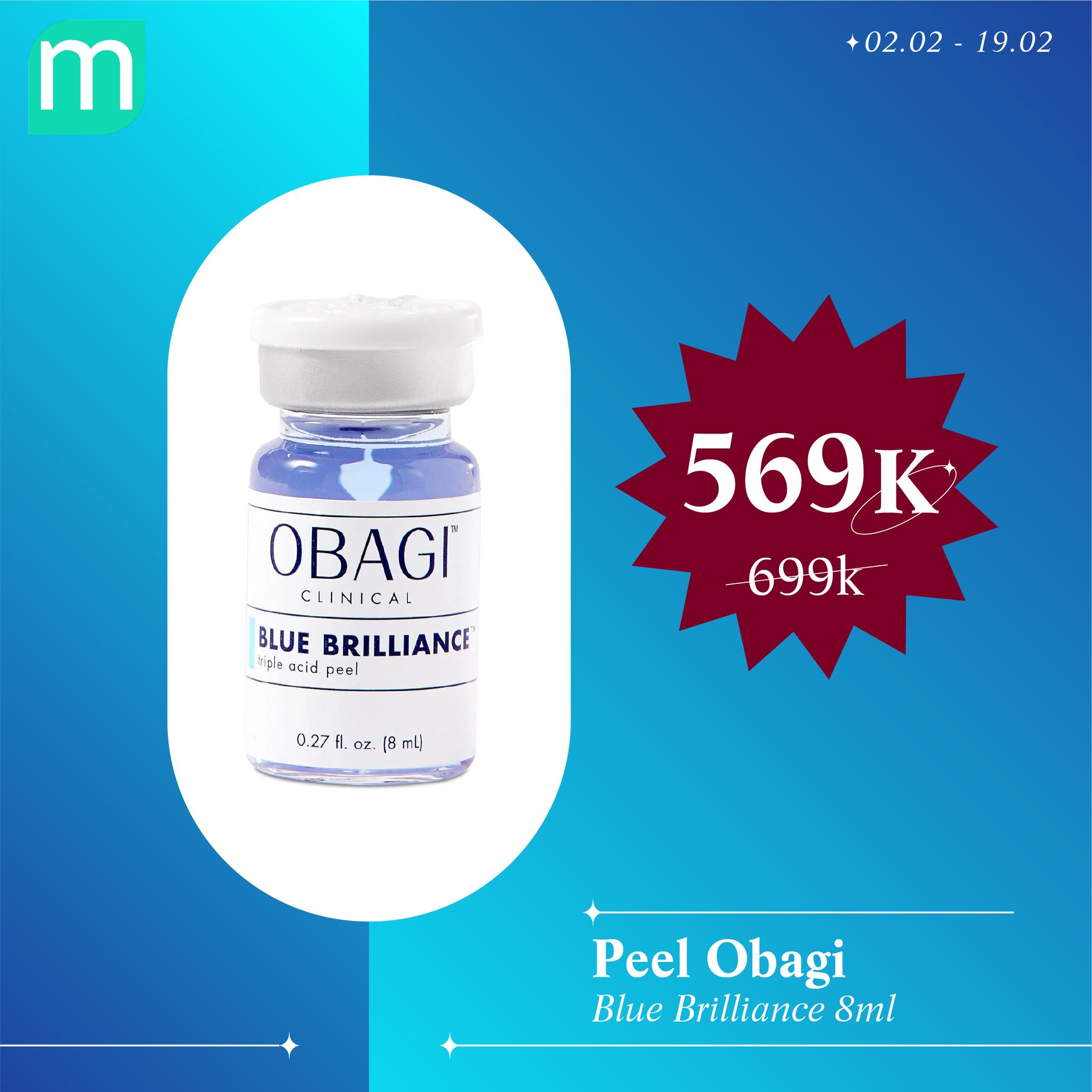 ĐẠI TIỆC HIGHEND SALE UP TO 70%