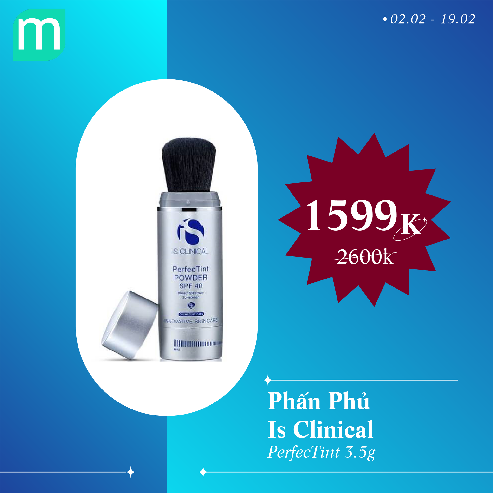 ĐẠI TIỆC HIGHEND SALE UP TO 70%