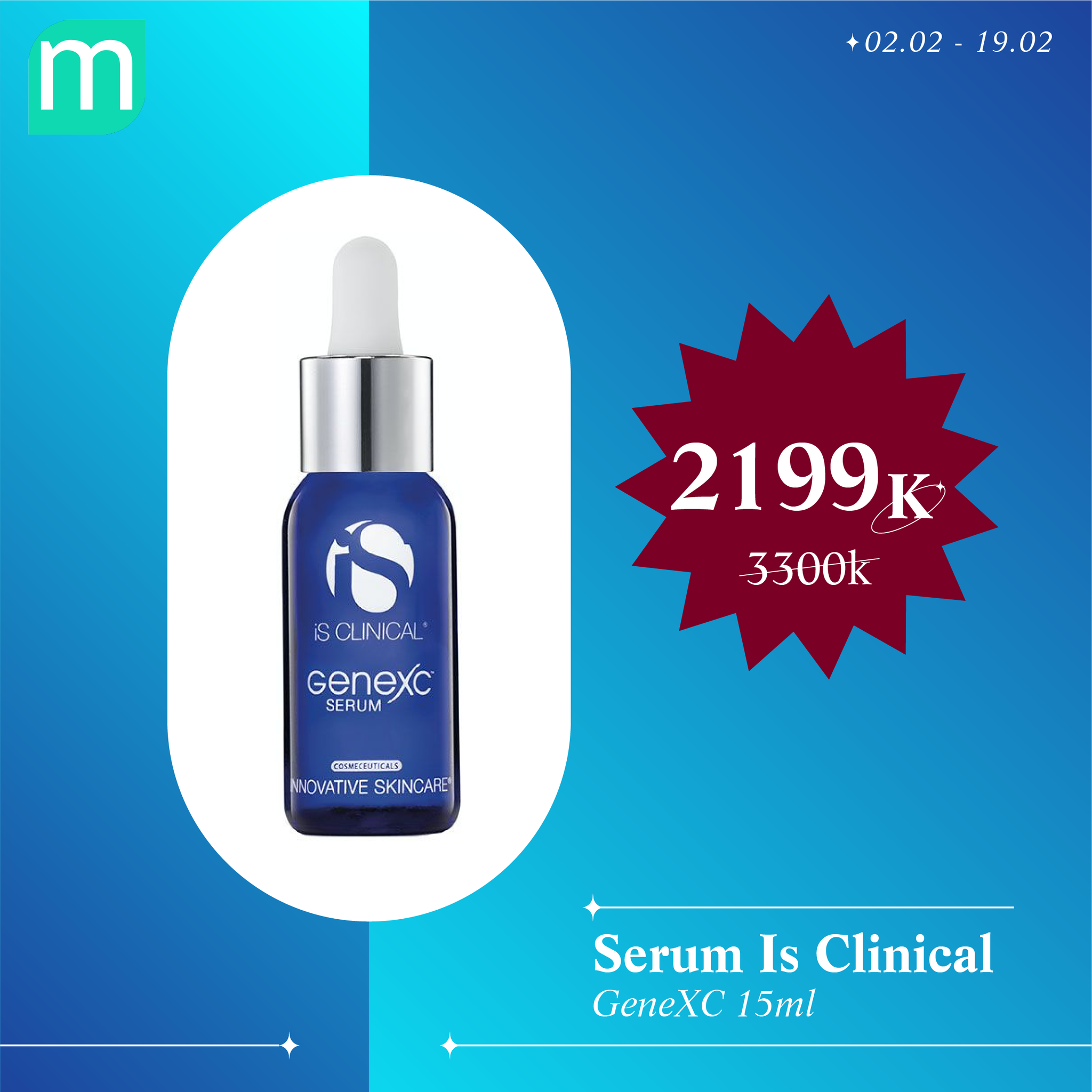 ĐẠI TIỆC HIGHEND SALE UP TO 70%