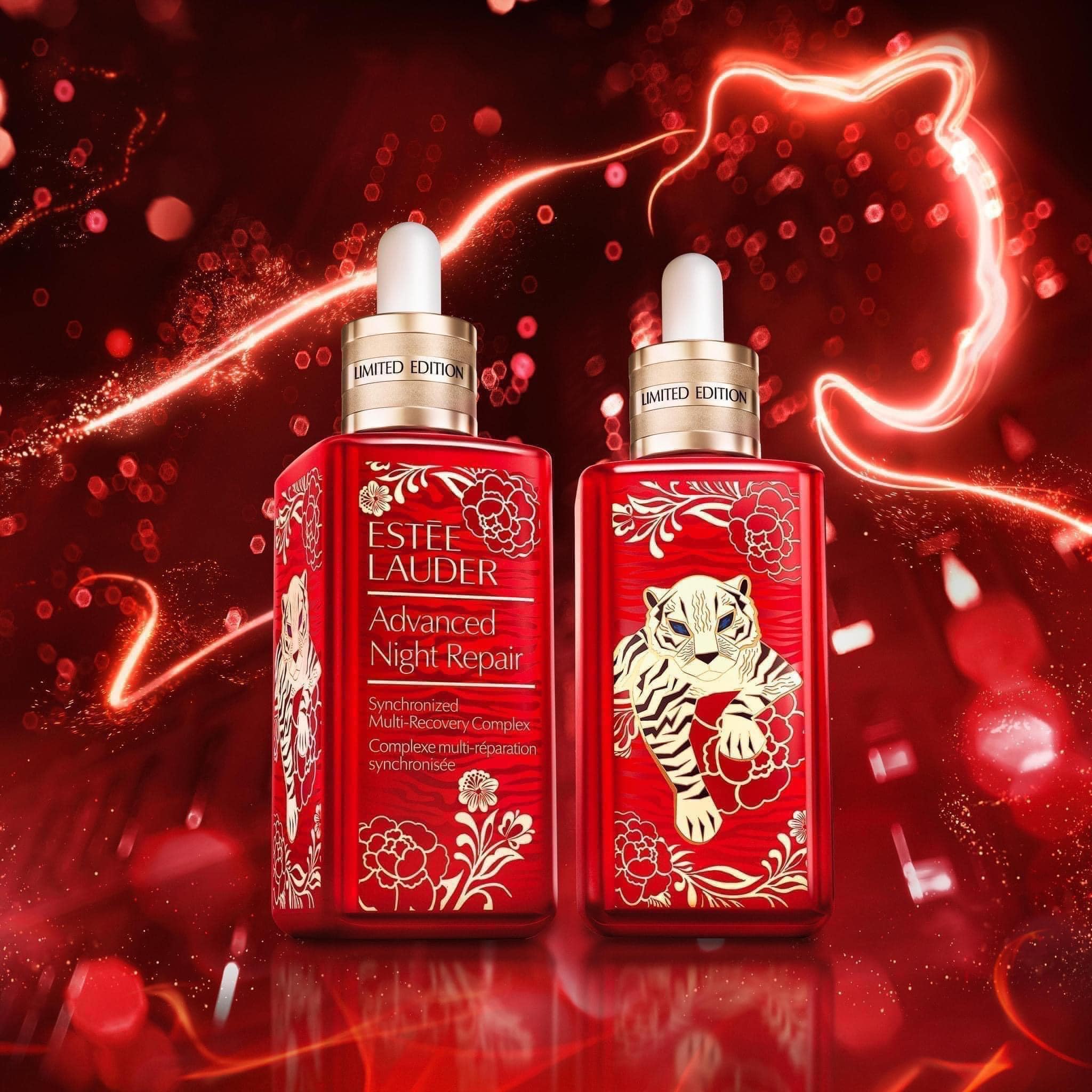 Những Món Quà Valentine "Nịnh Vợ" Hiệu Quả