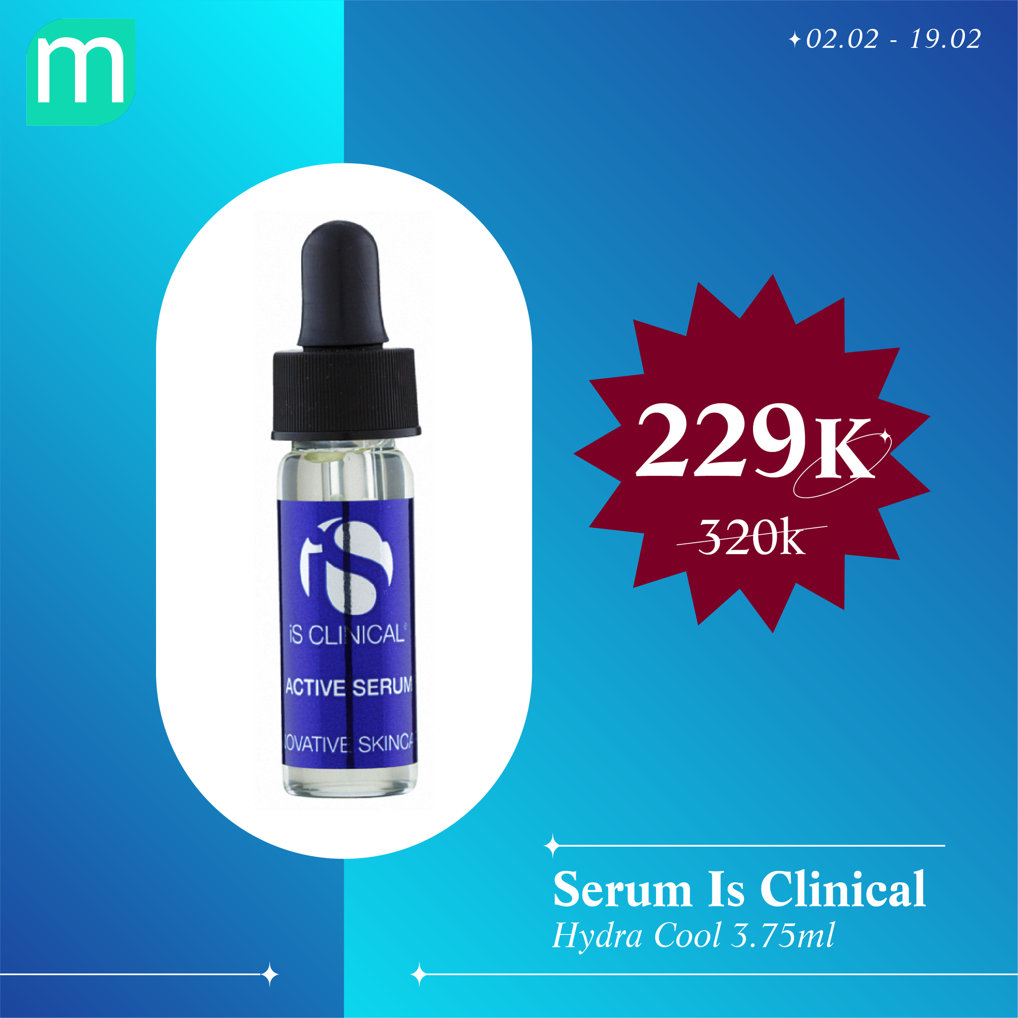 ĐẠI TIỆC HIGHEND SALE UP TO 70%