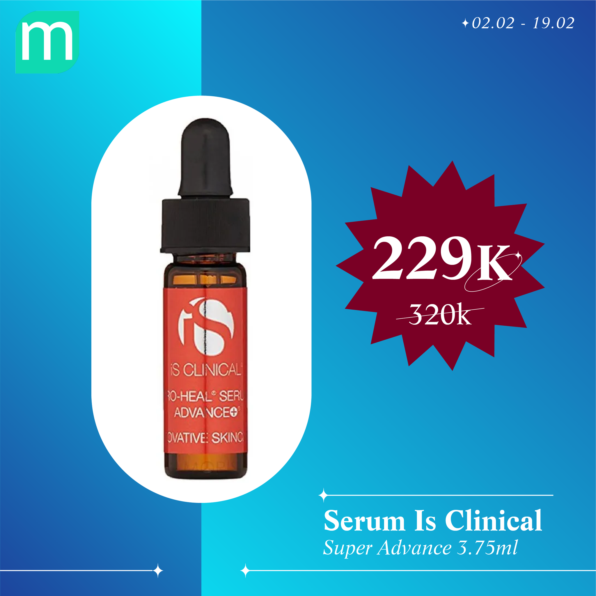 ĐẠI TIỆC HIGHEND SALE UP TO 70%