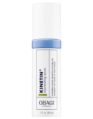 Kem Dưỡng Obagi Clinical Kinetin+ Hydrating Cream 50ml