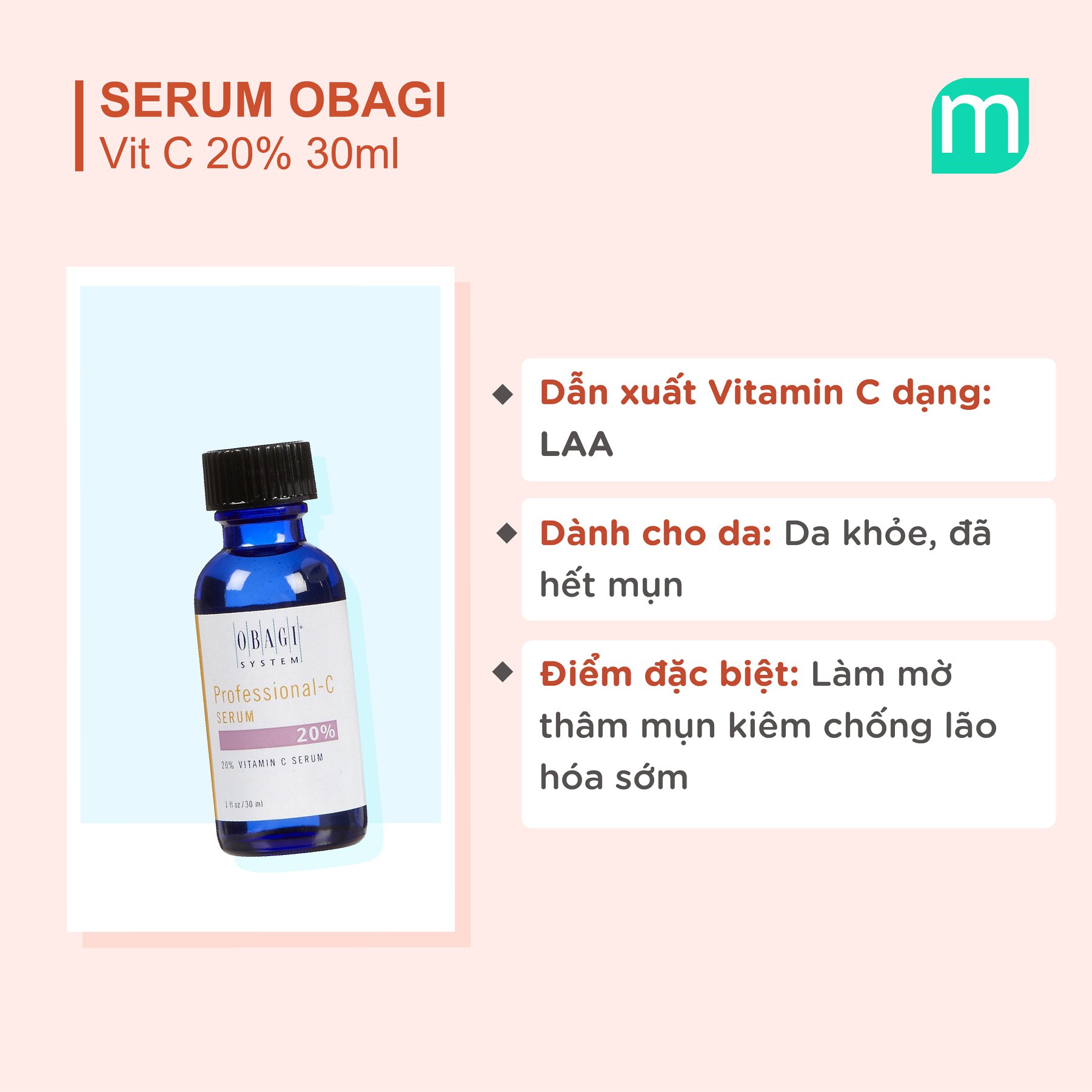 Những Món Quà Valentine "Nịnh Vợ" Hiệu Quả