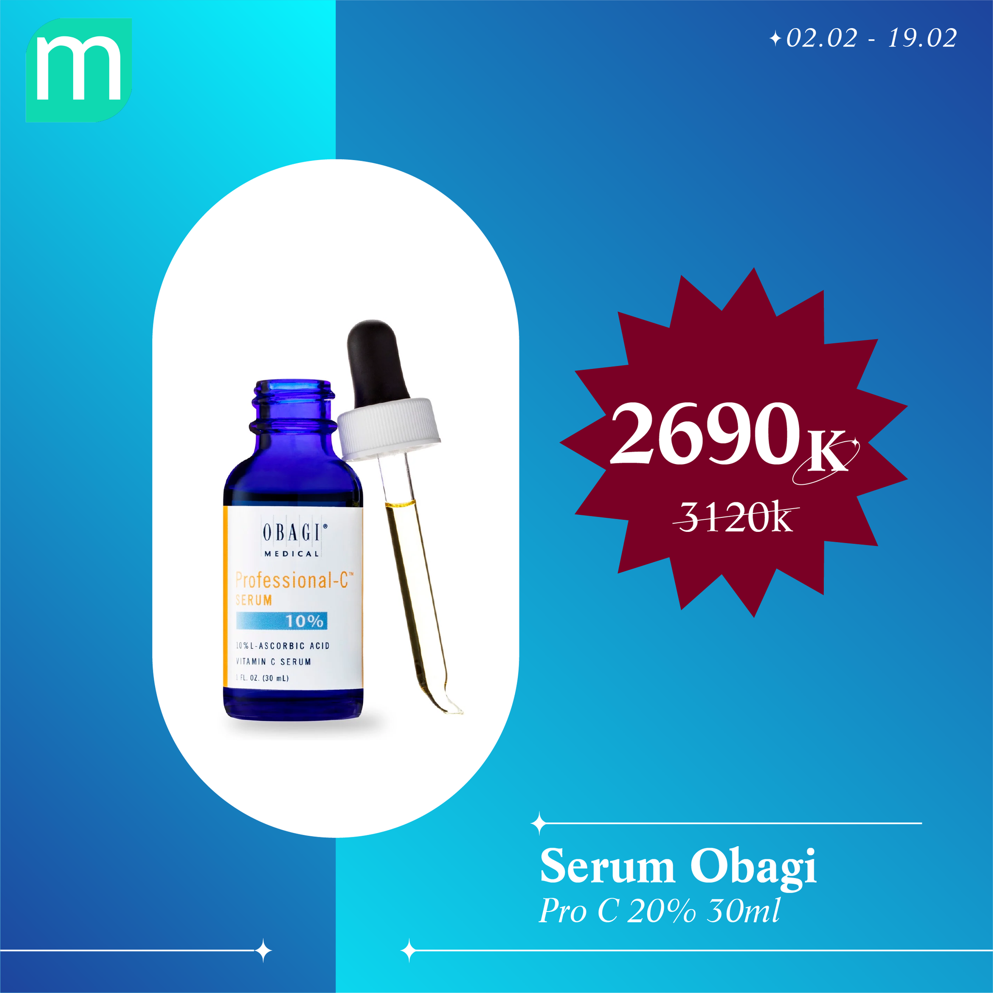 ĐẠI TIỆC HIGHEND SALE UP TO 70%