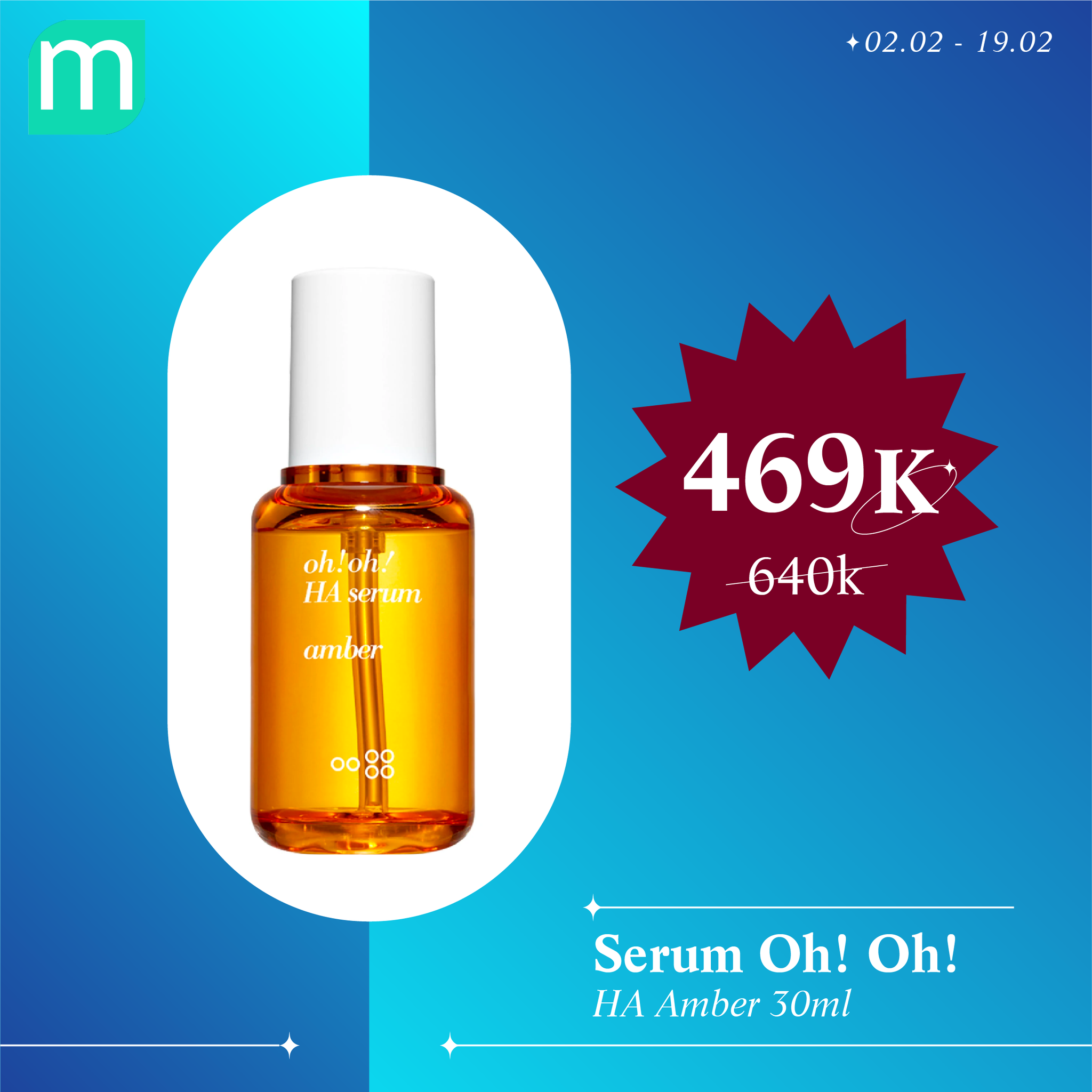 ĐẠI TIỆC HIGHEND SALE UP TO 70%