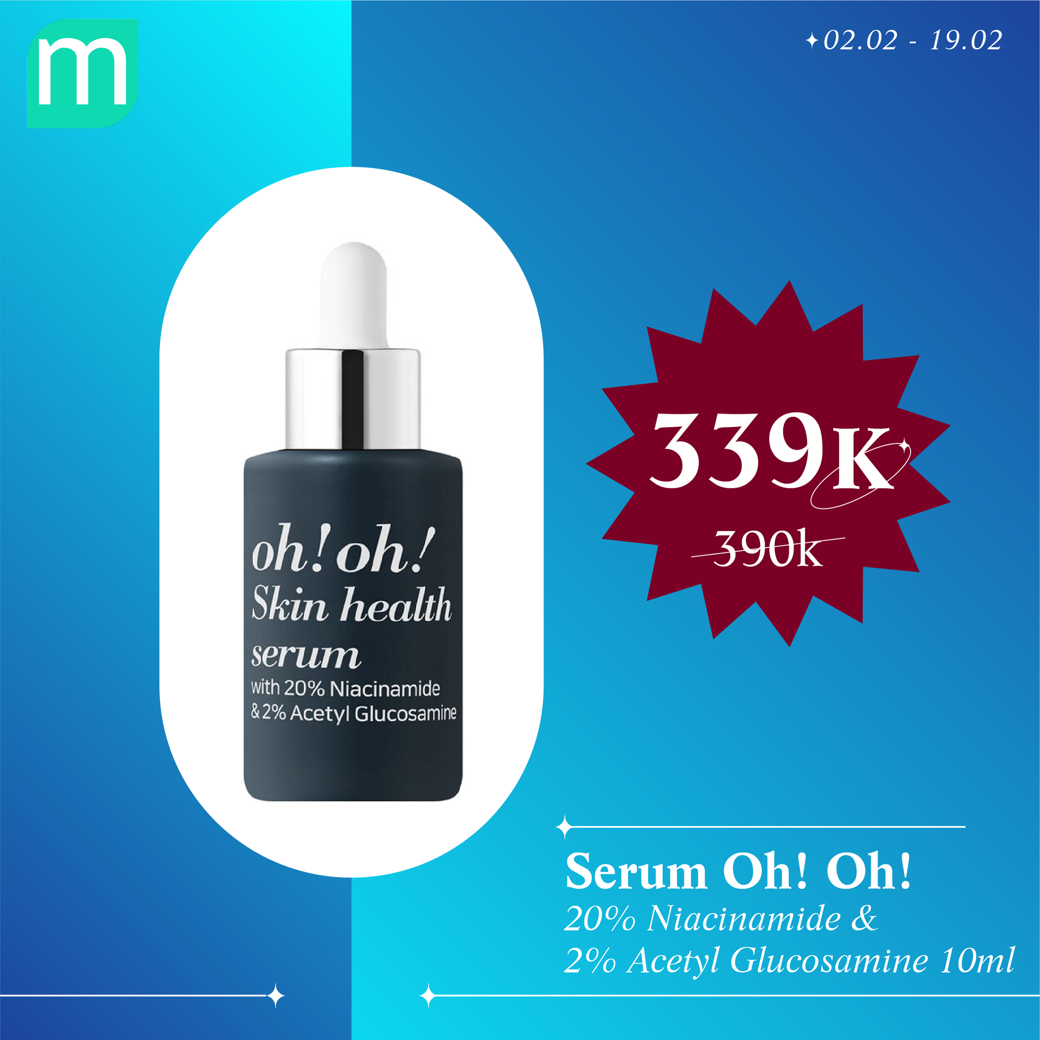 ĐẠI TIỆC HIGHEND SALE UP TO 70%