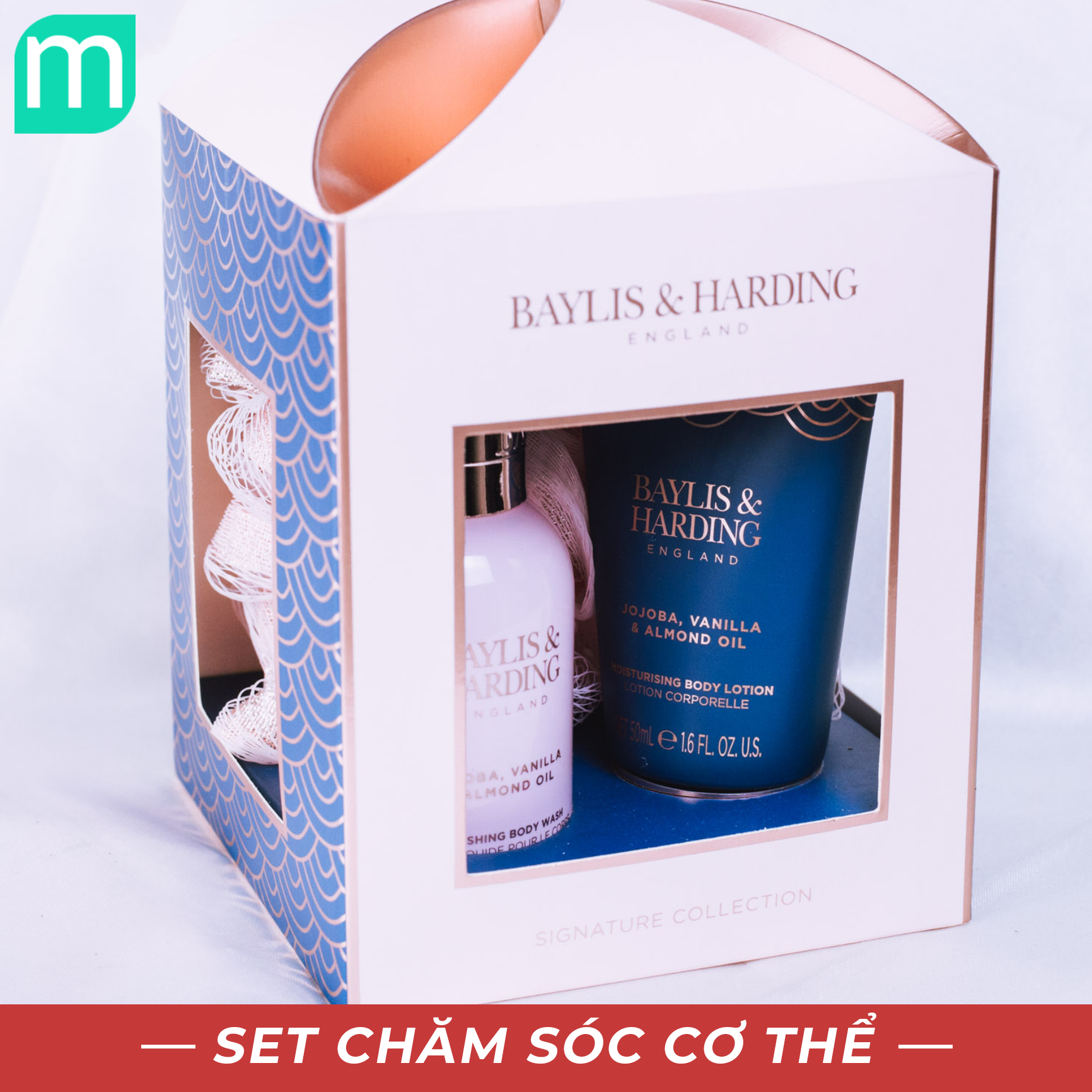 Những Món Quà Valentine "Nịnh Vợ" Hiệu Quả