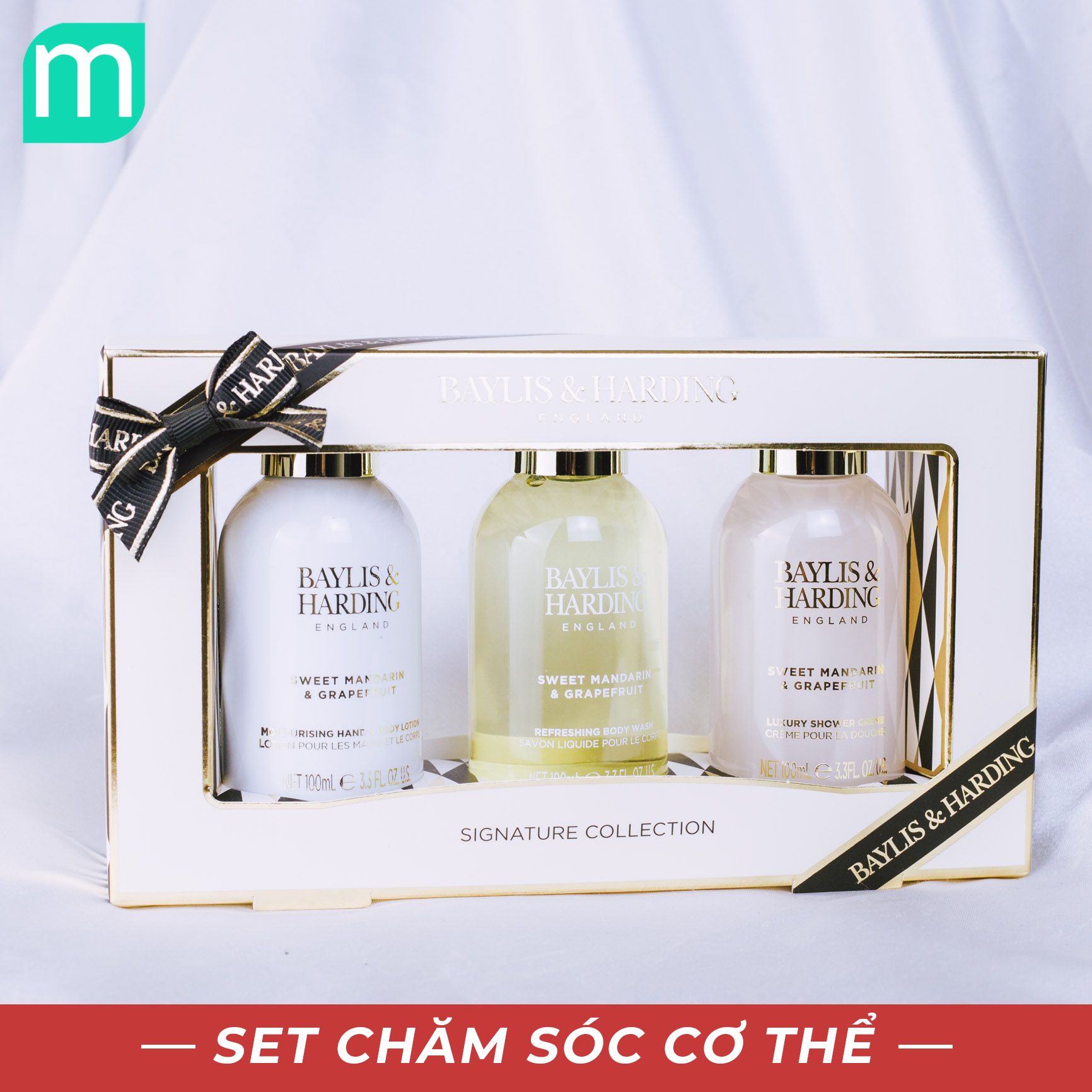 Những Món Quà Valentine "Nịnh Vợ" Hiệu Quả