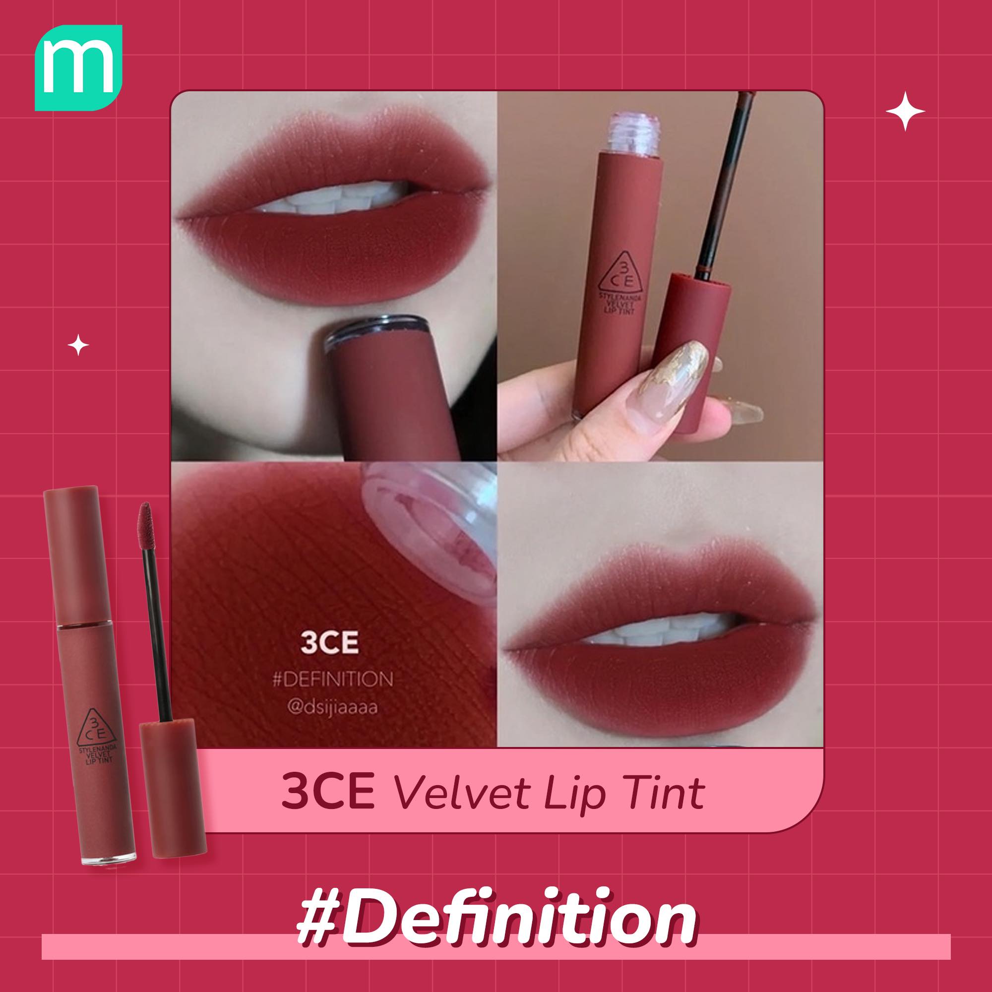 Son Đỏ Lạnh Tôn Da Sáng Bừng Son Đỏ Lạnh Tôn Da Sáng Bừng