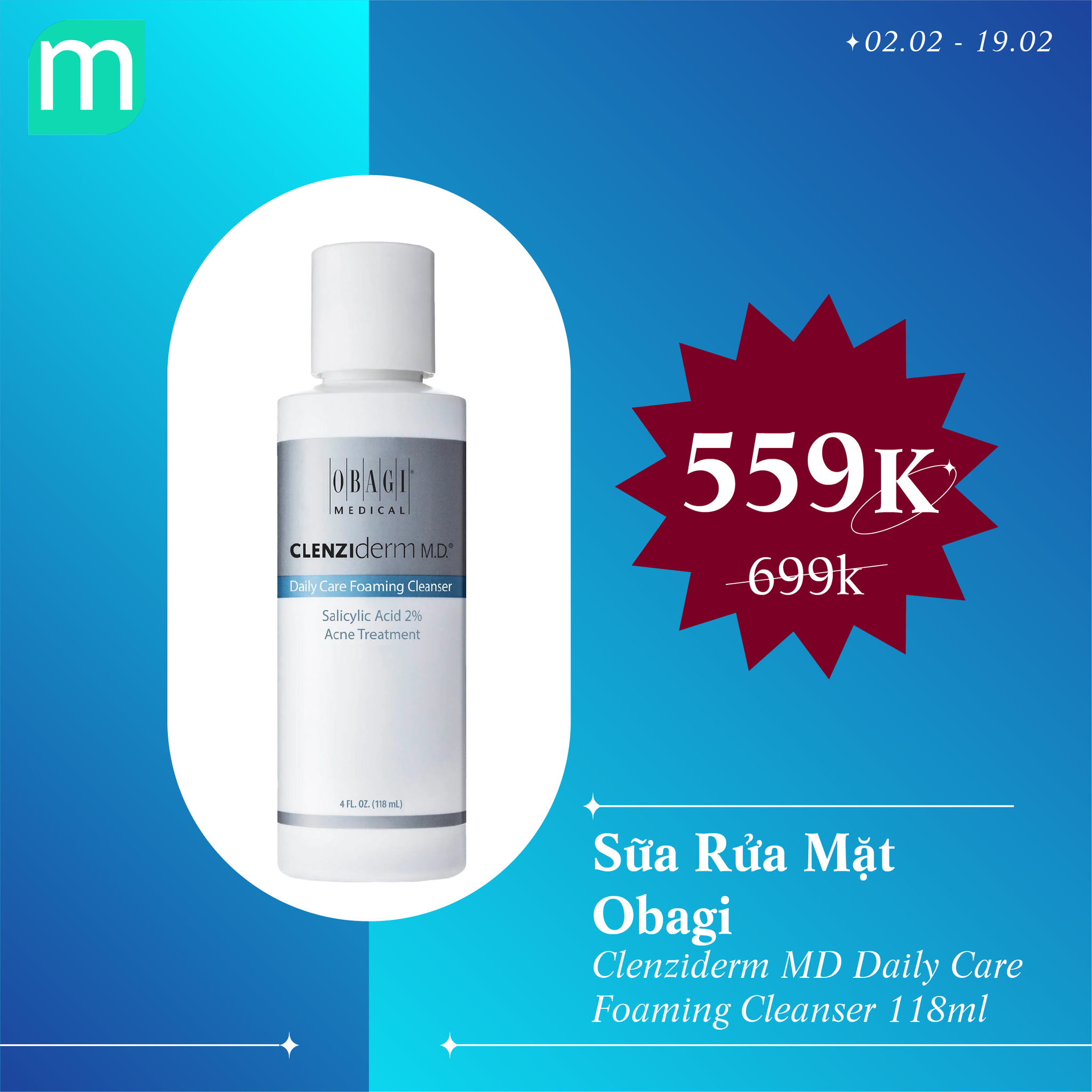 ĐẠI TIỆC HIGHEND SALE UP TO 70%