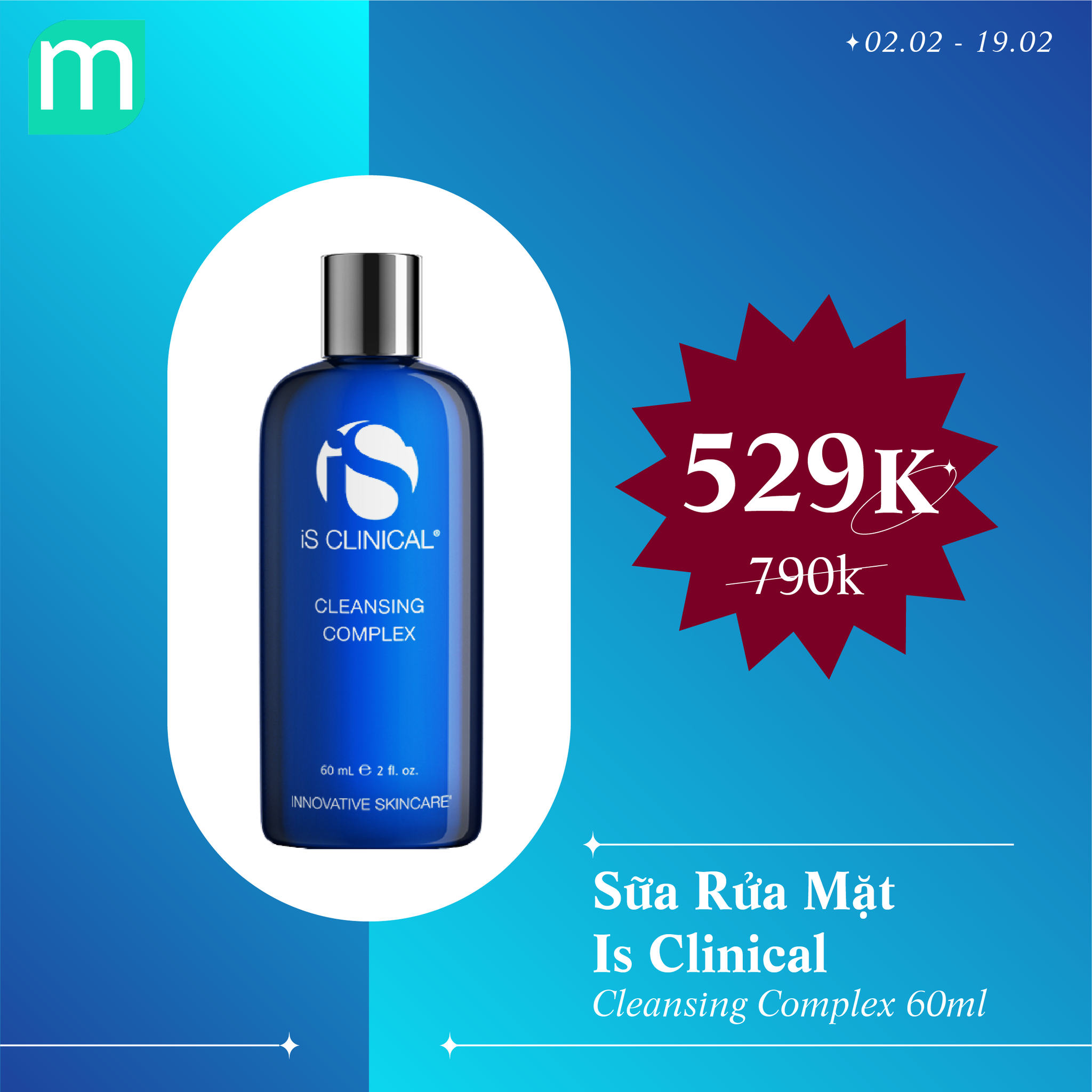 ĐẠI TIỆC HIGHEND SALE UP TO 70%